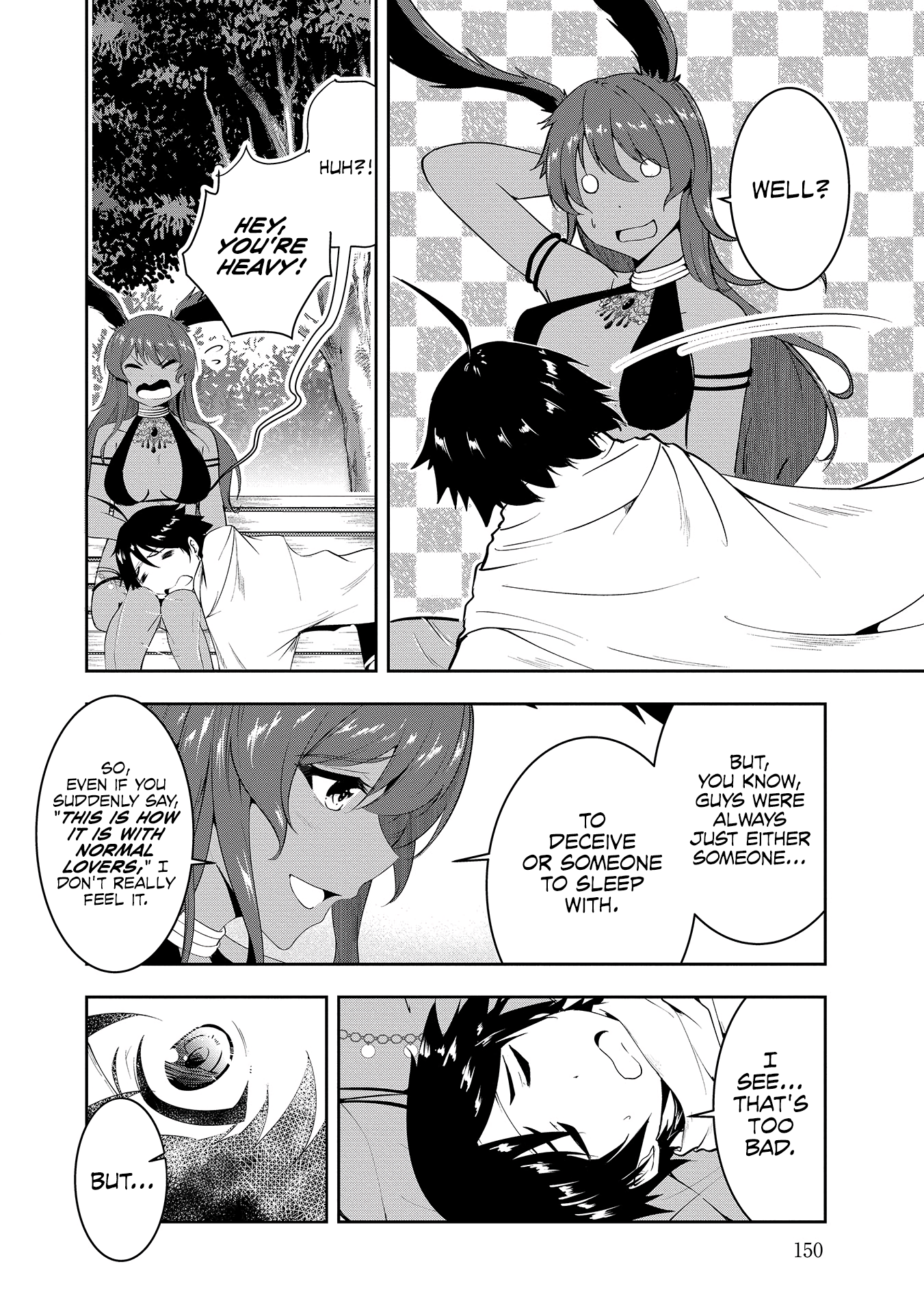 Page 15 of Chapter 9