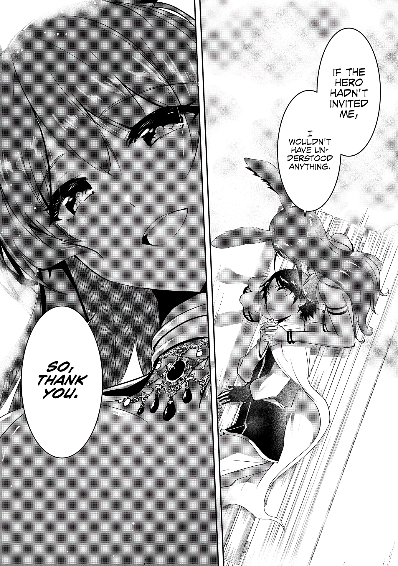 Page 16 of Chapter 9