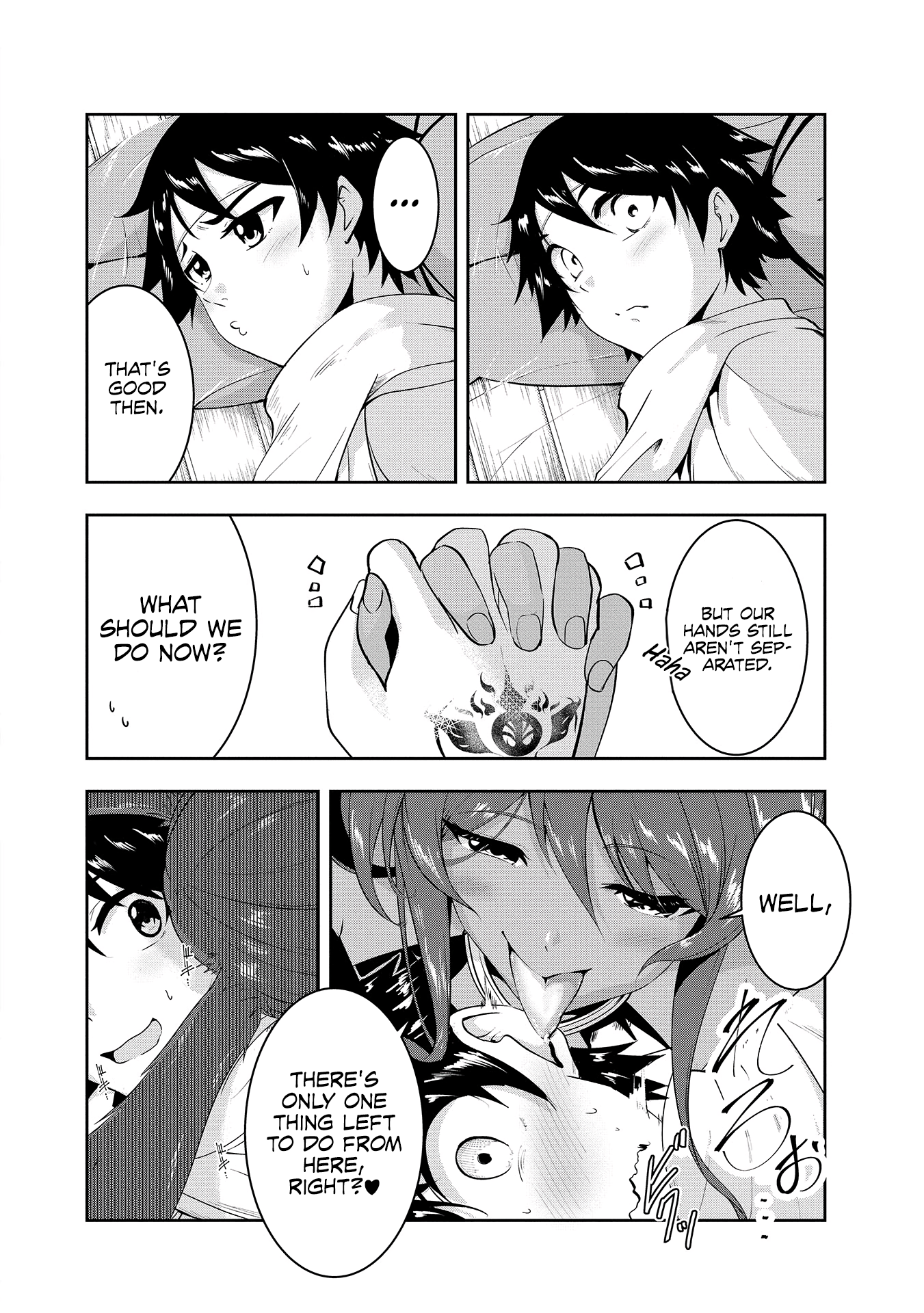 Page 17 of Chapter 9