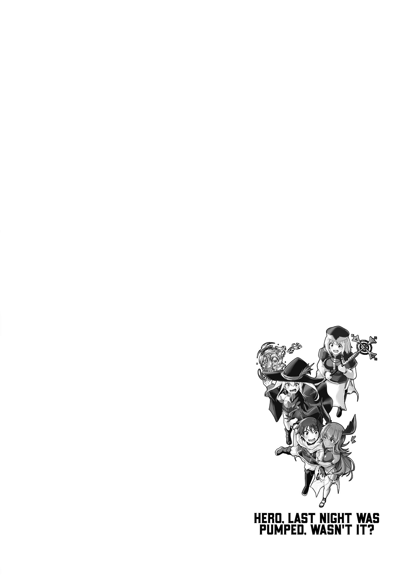 Page 19 of Chapter 9