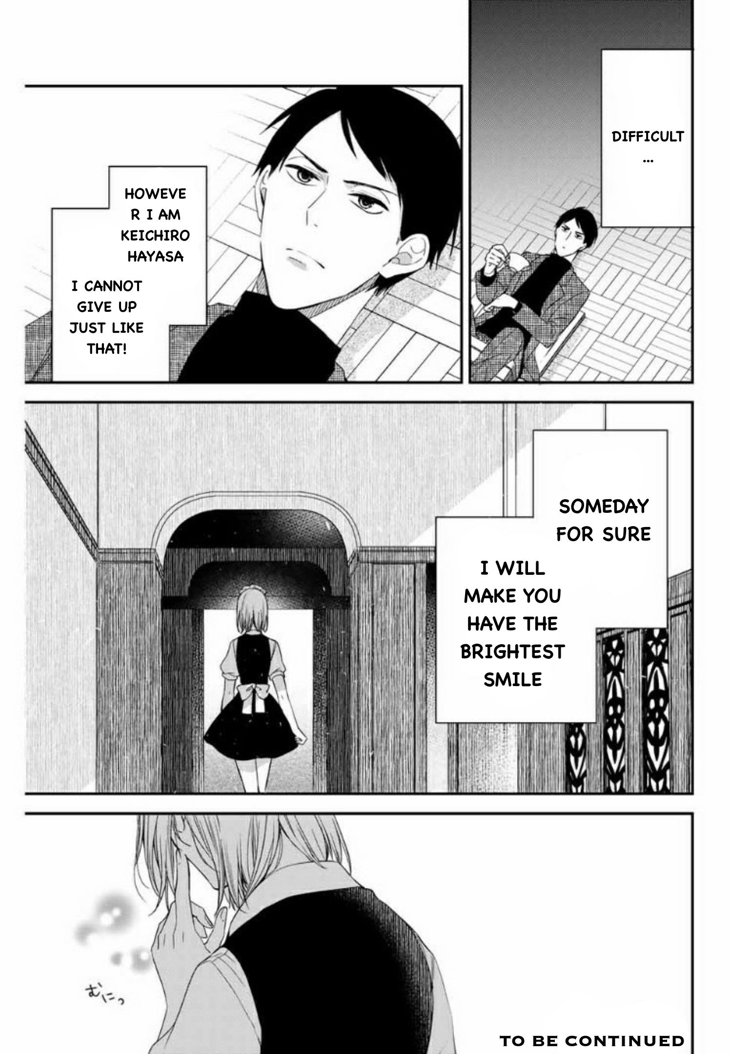 Page 1 of Chapter 1