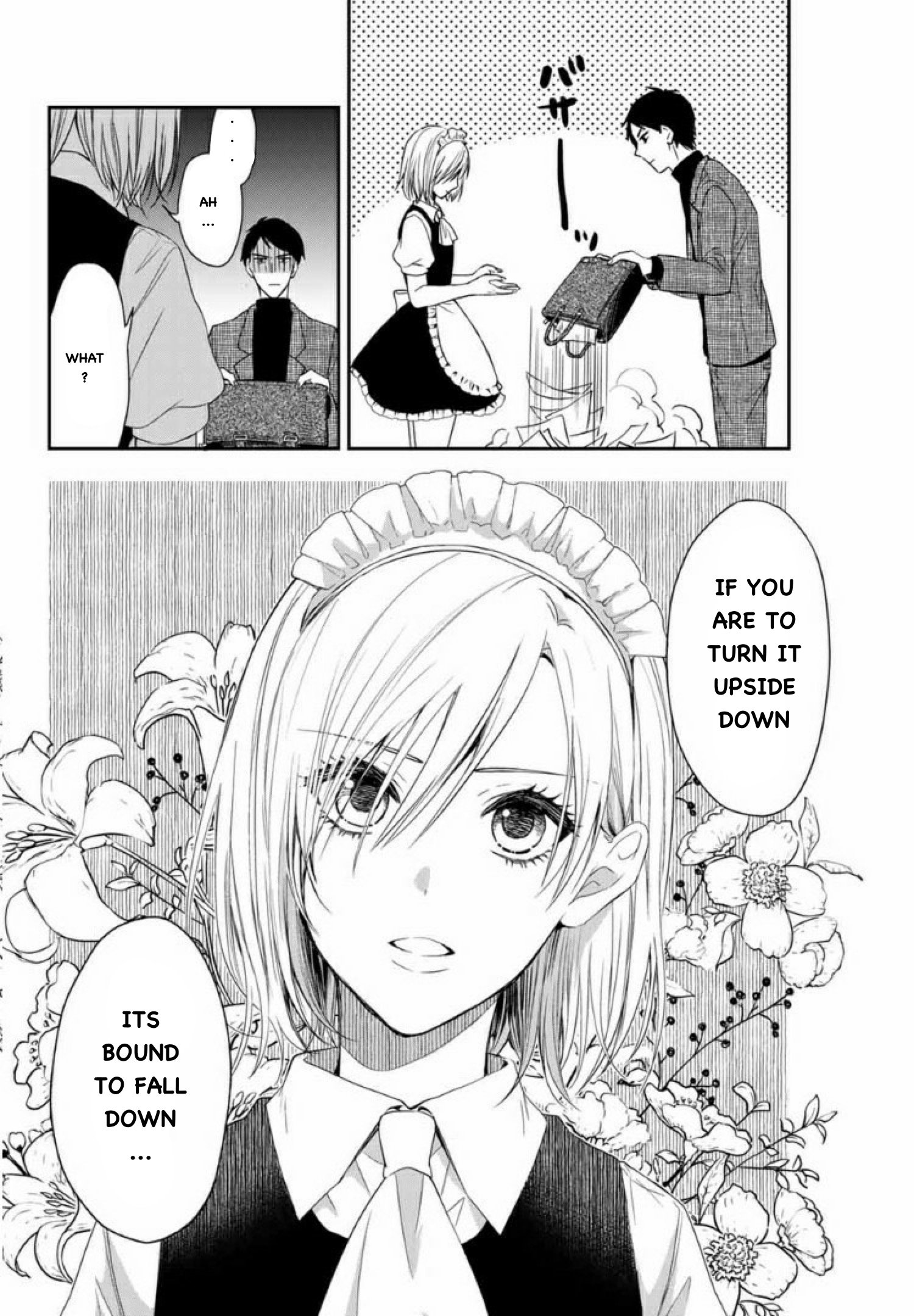 Page 2 of Chapter 1