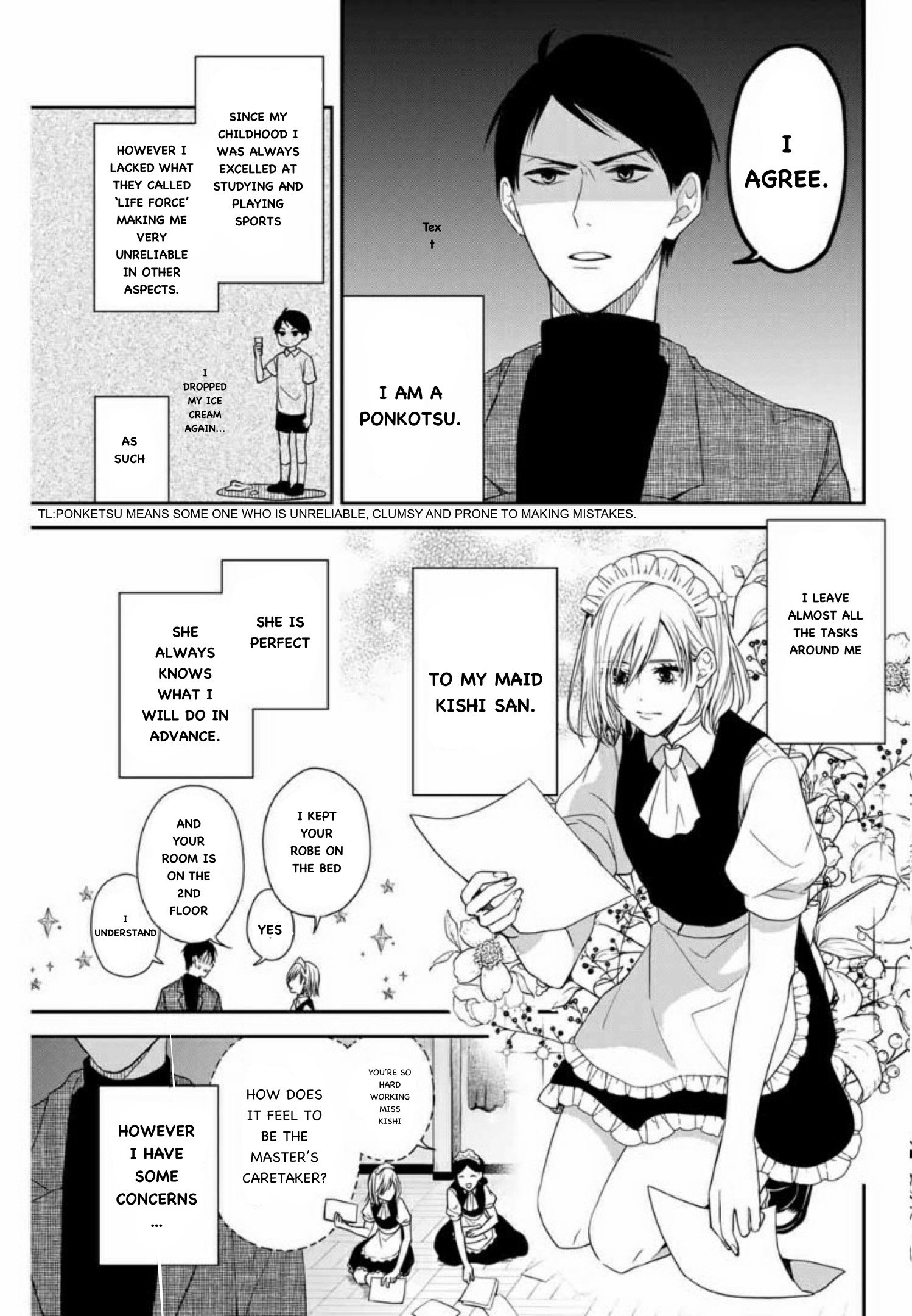 Page 4 of Chapter 1