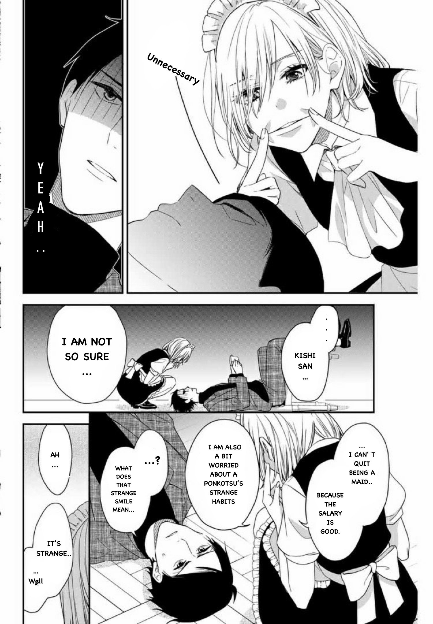 Page 6 of Chapter 1