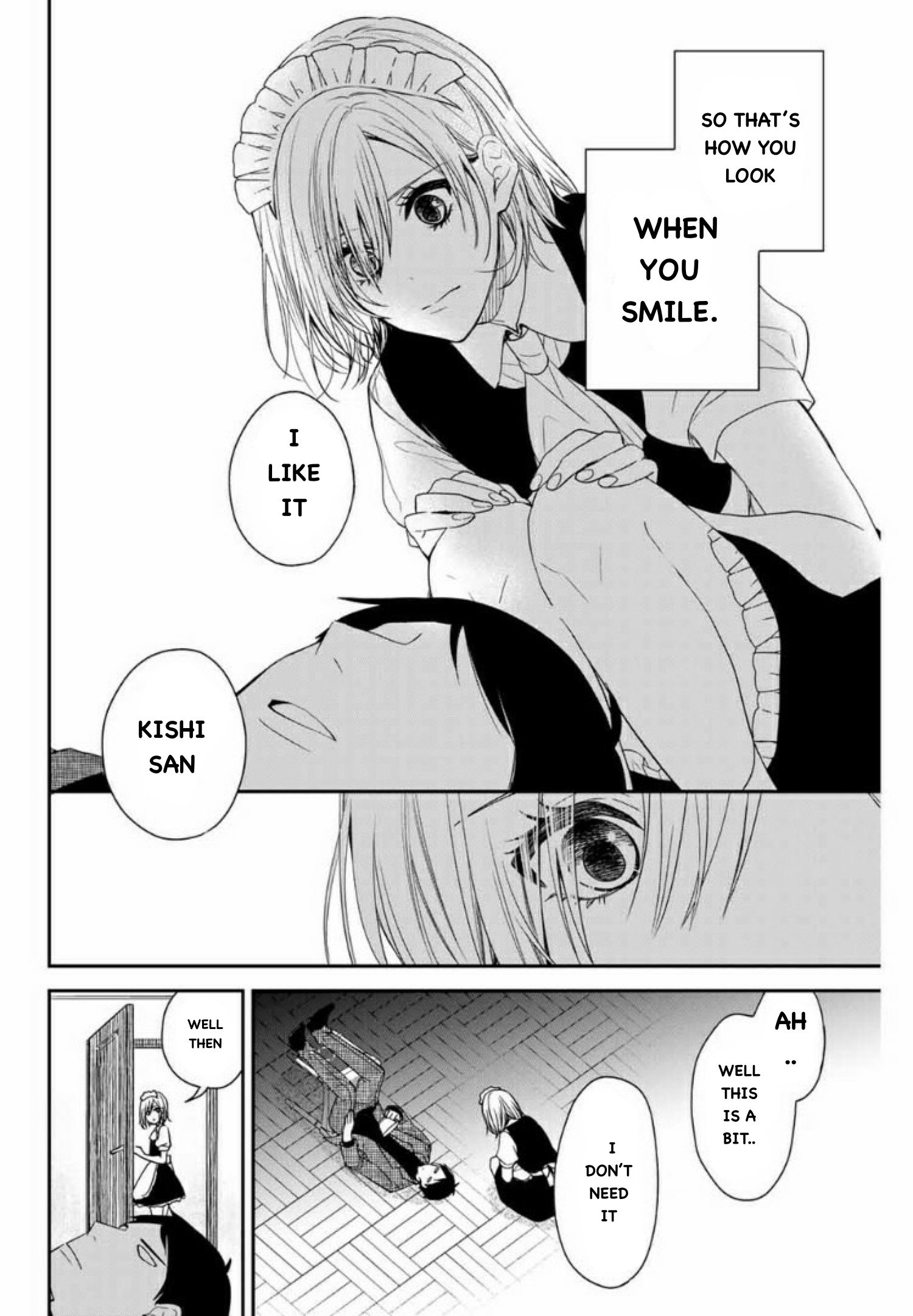 Page 7 of Chapter 1