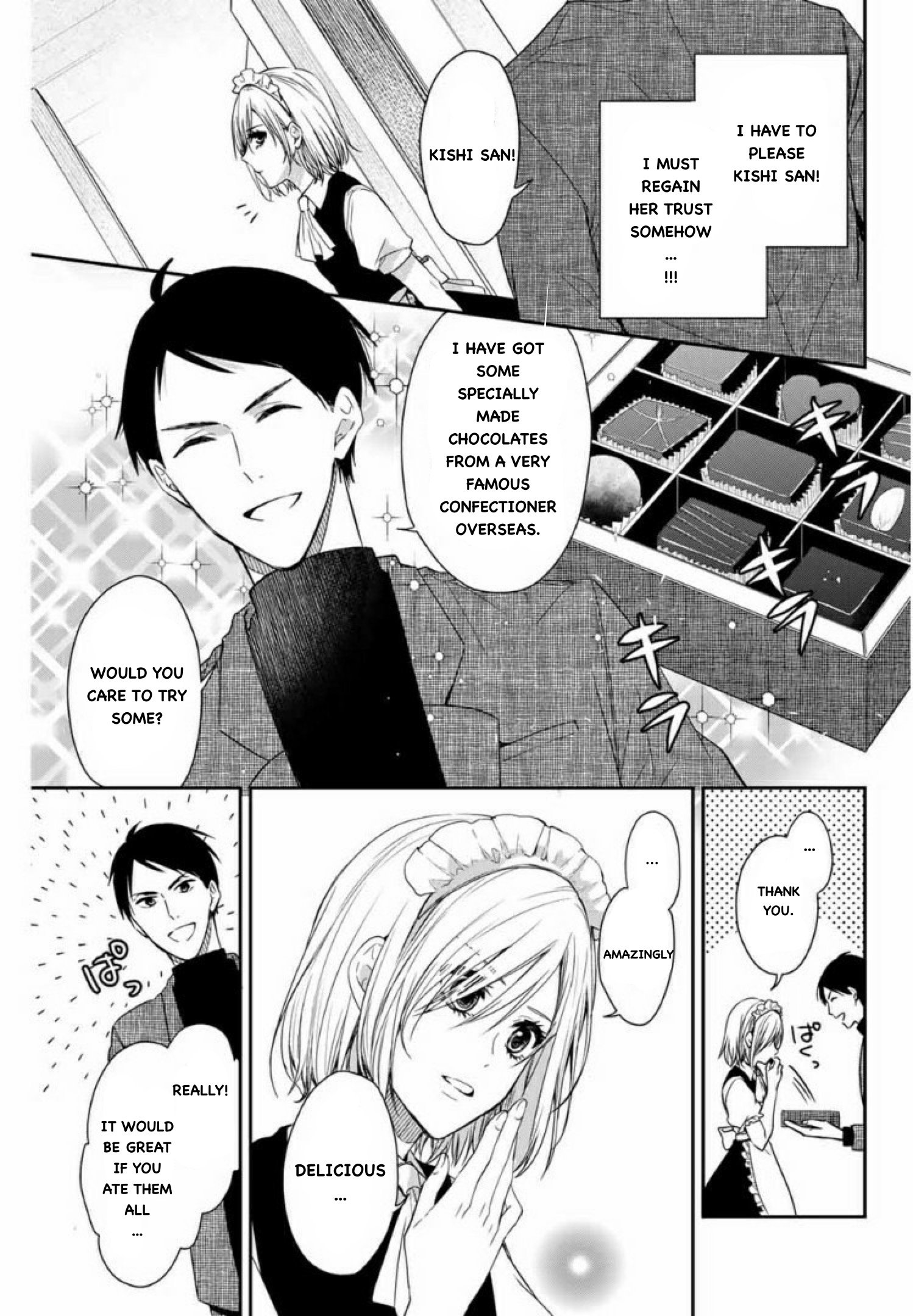 Page 8 of Chapter 1
