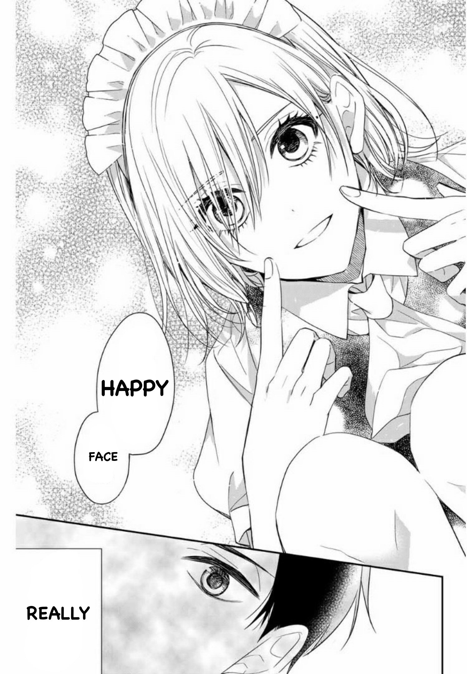 Page 9 of Chapter 1