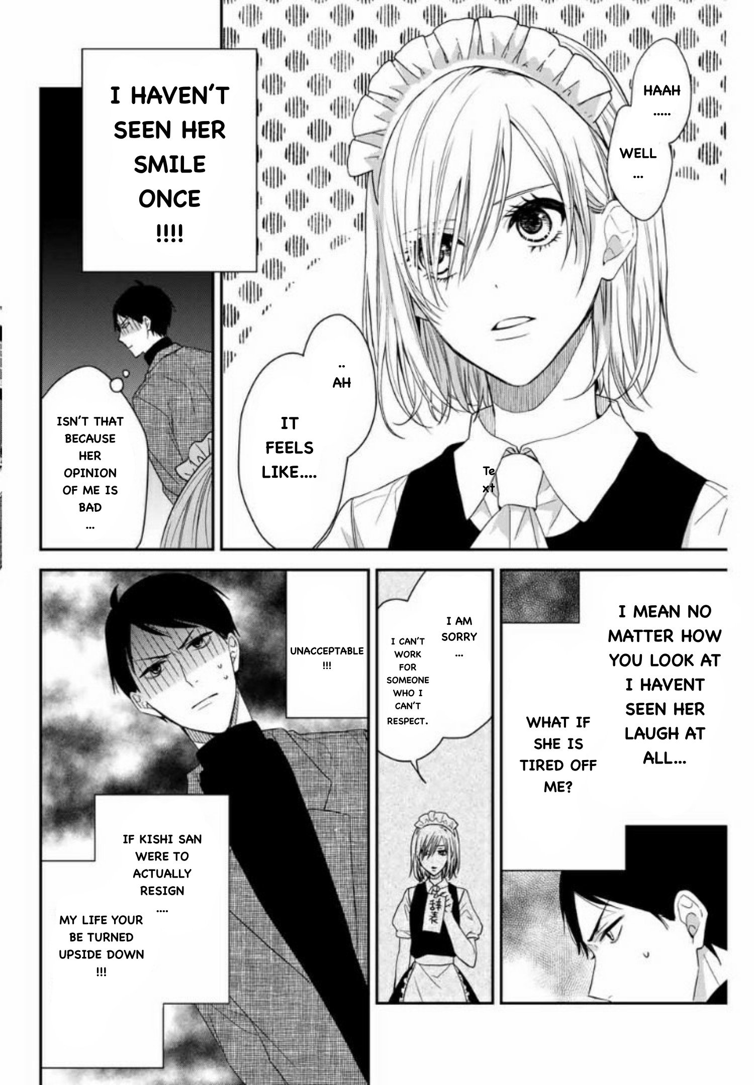 Page 10 of Chapter 1