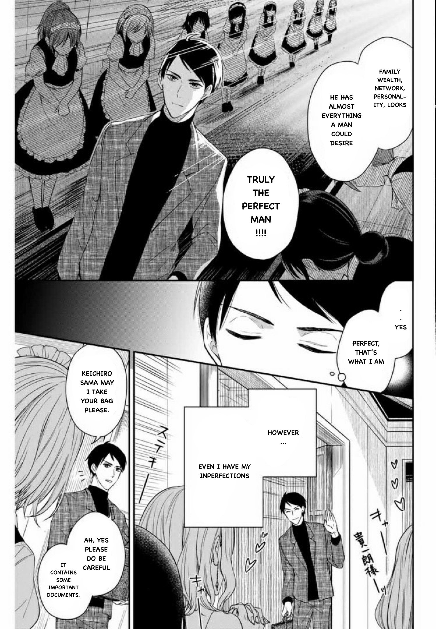 Page 11 of Chapter 1