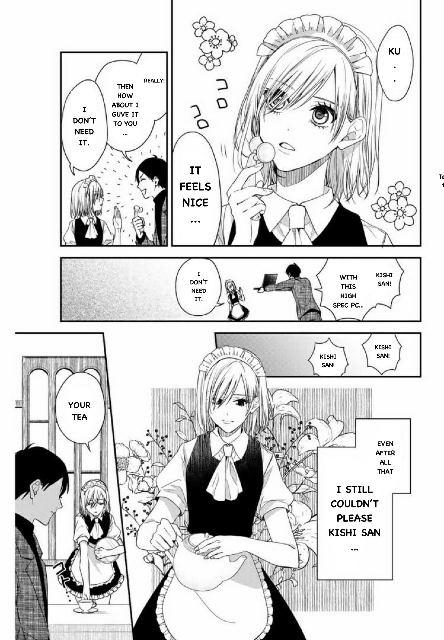 Page 12 of Chapter 1