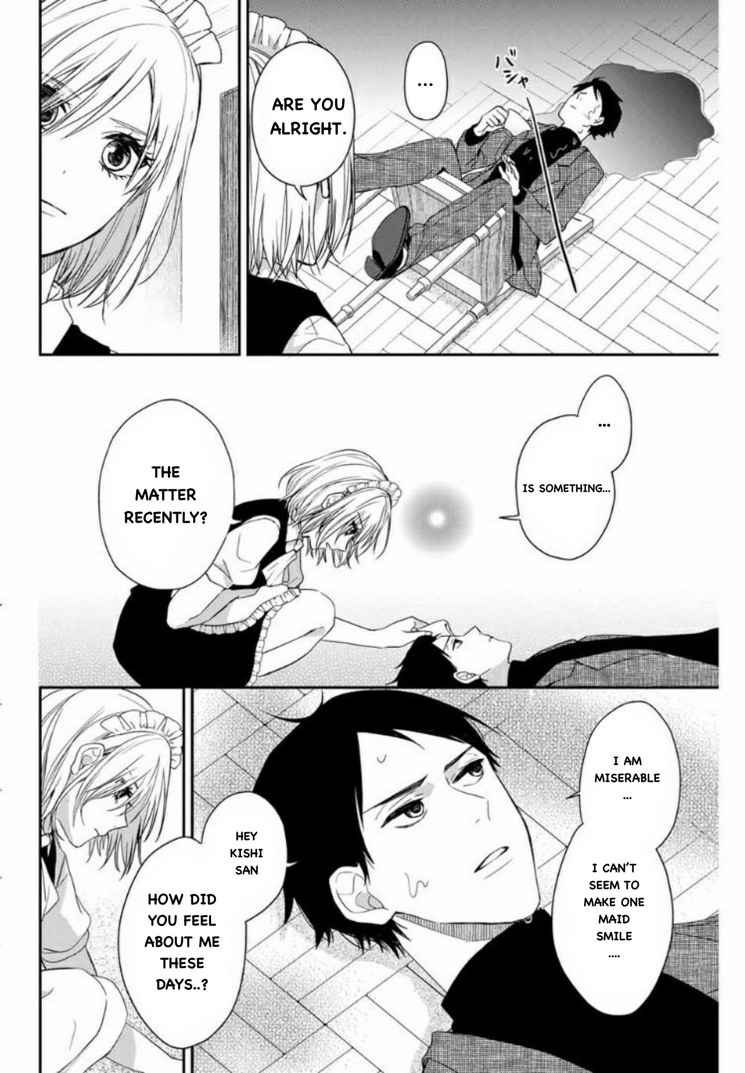 Page 14 of Chapter 1