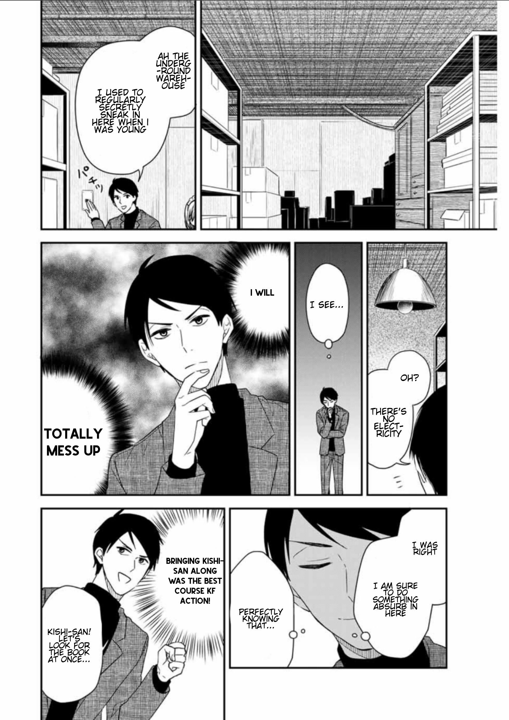 Page 2 of Chapter 10