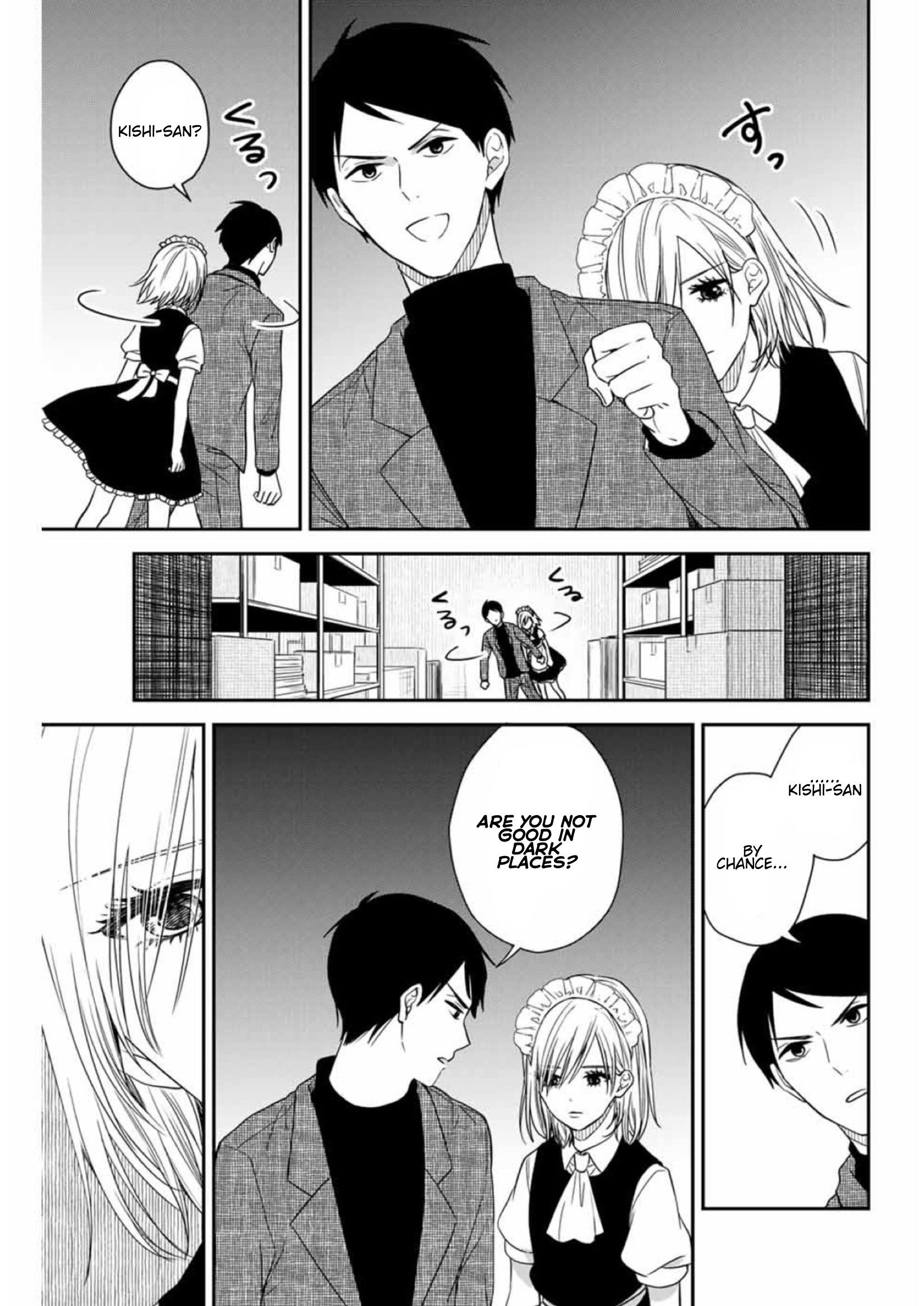 Page 3 of Chapter 10