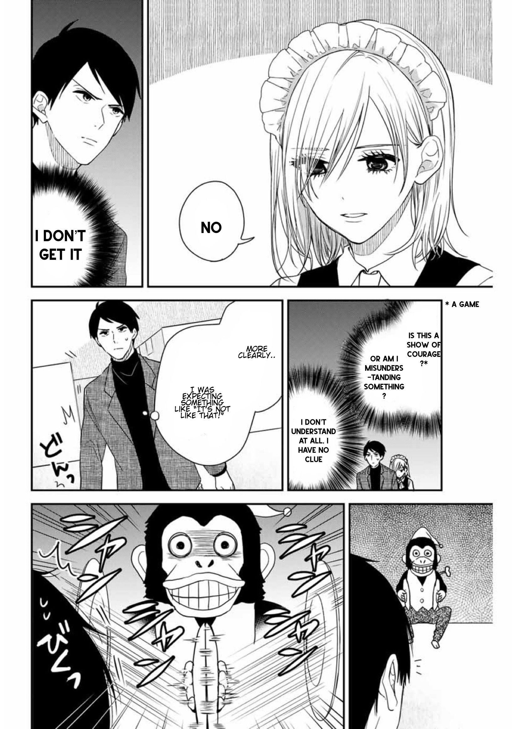 Page 4 of Chapter 10