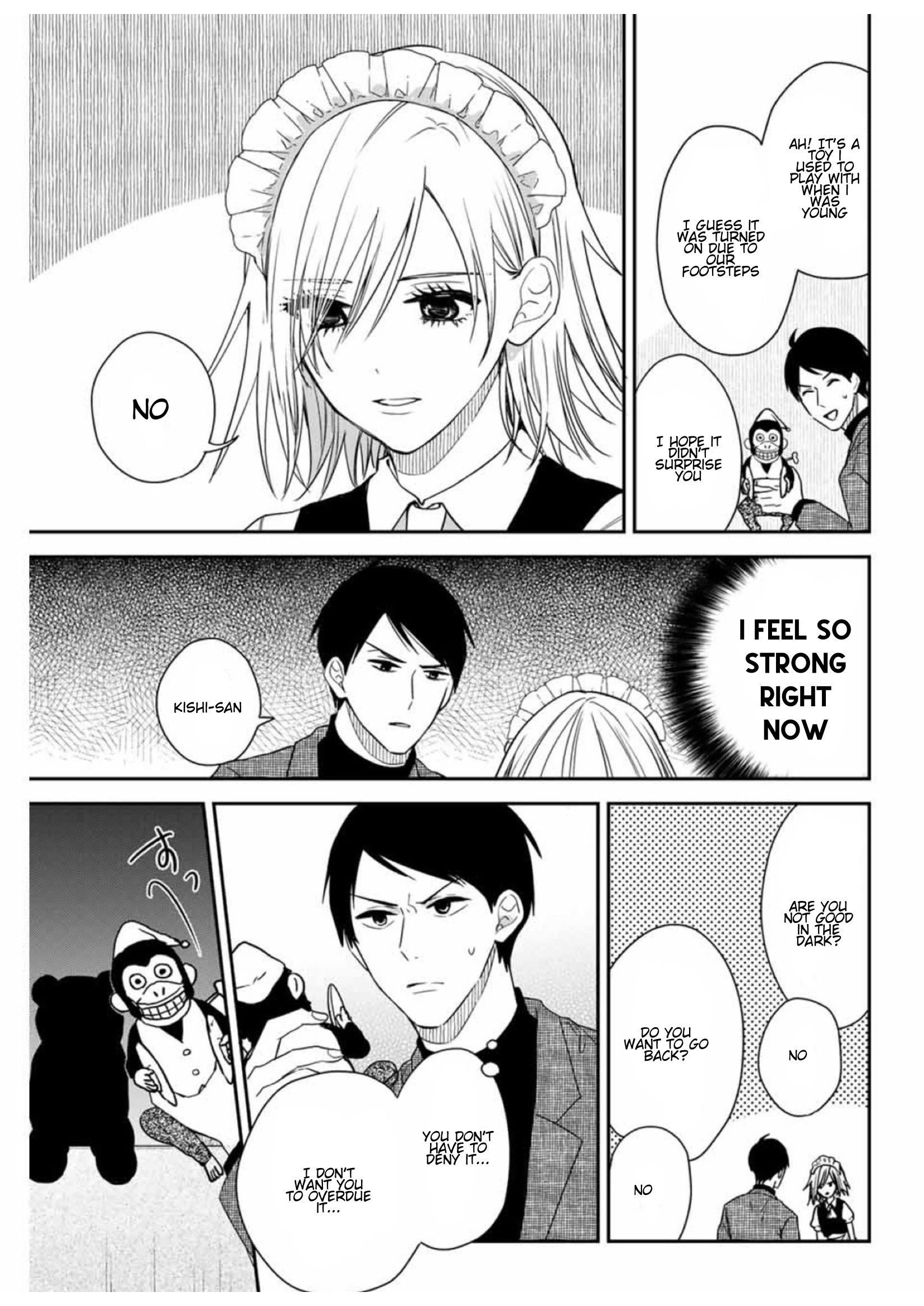 Page 5 of Chapter 10