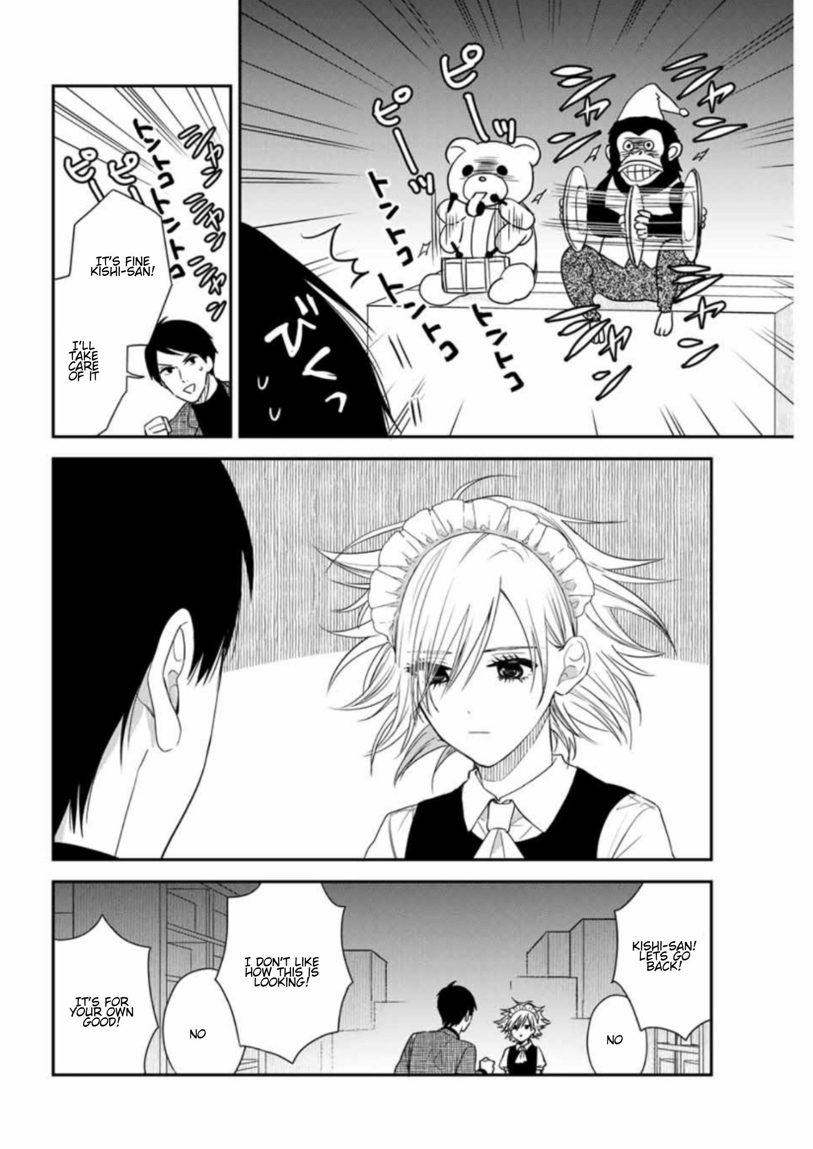 Page 6 of Chapter 10