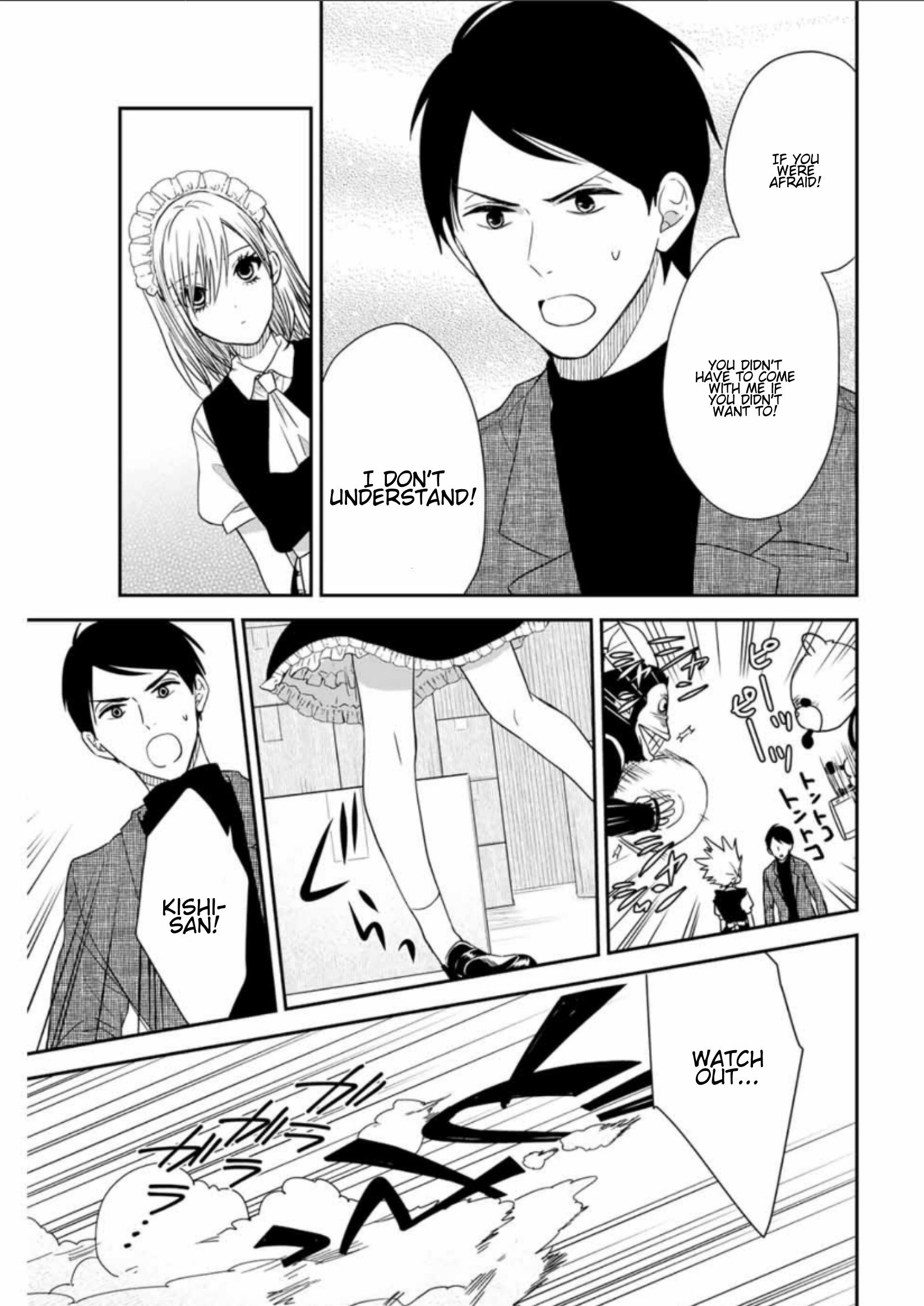 Page 7 of Chapter 10