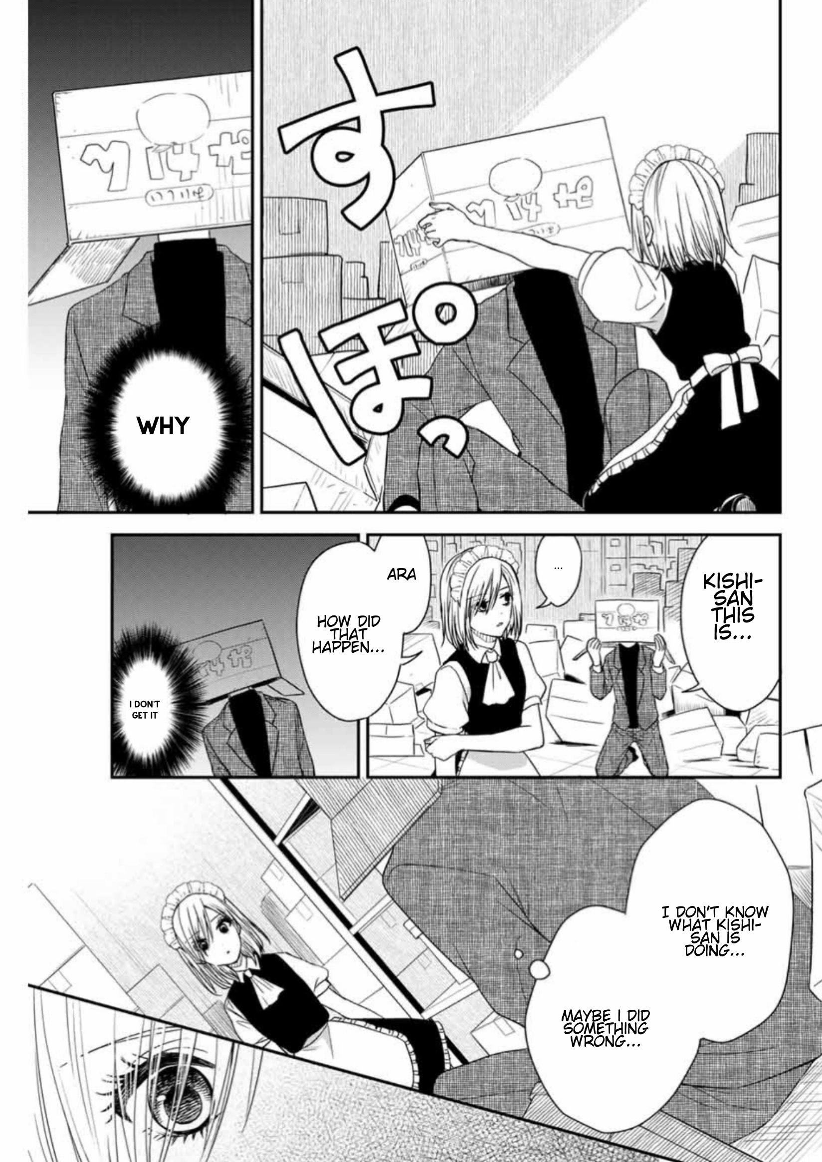 Page 9 of Chapter 10