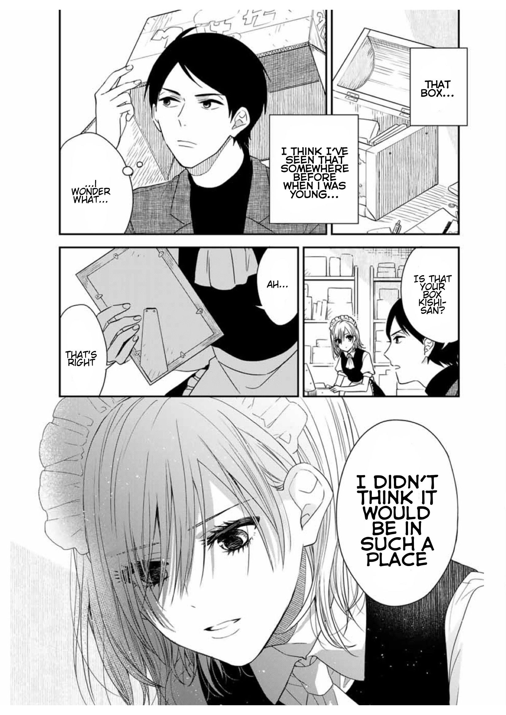 Page 11 of Chapter 10