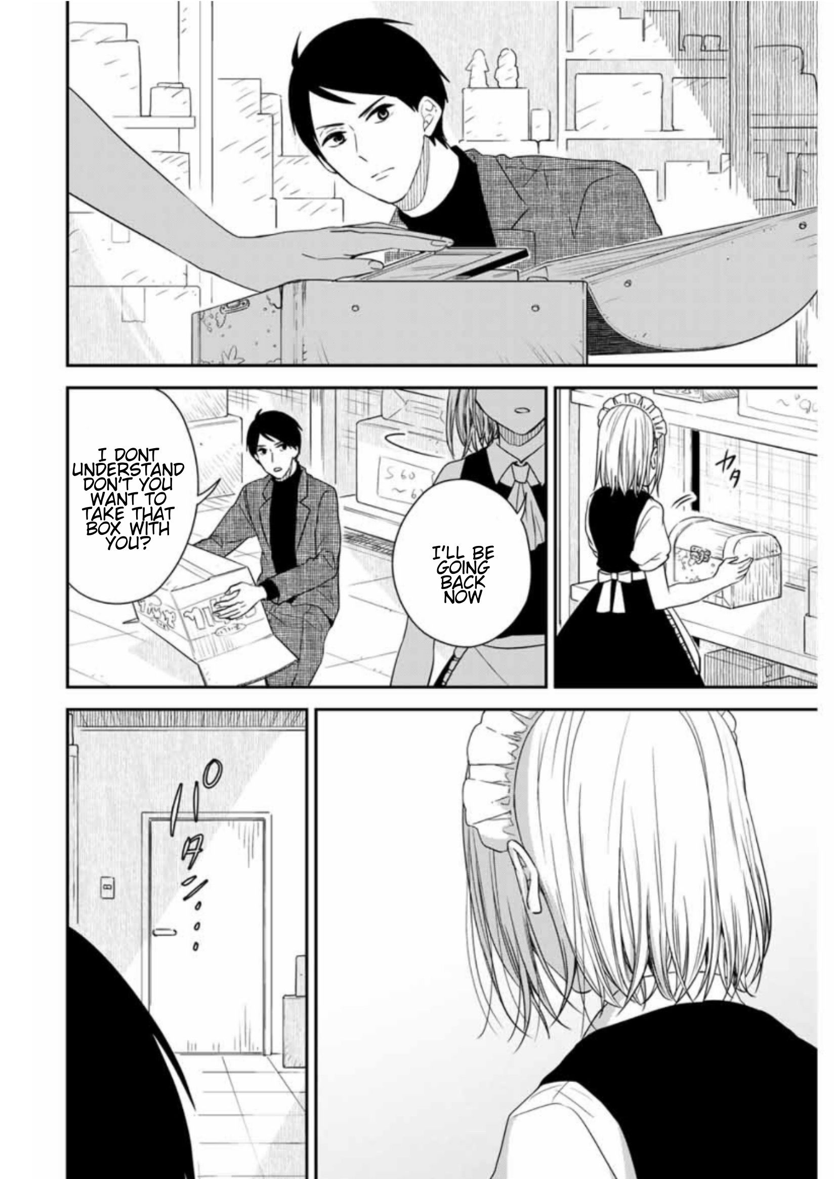 Page 12 of Chapter 10