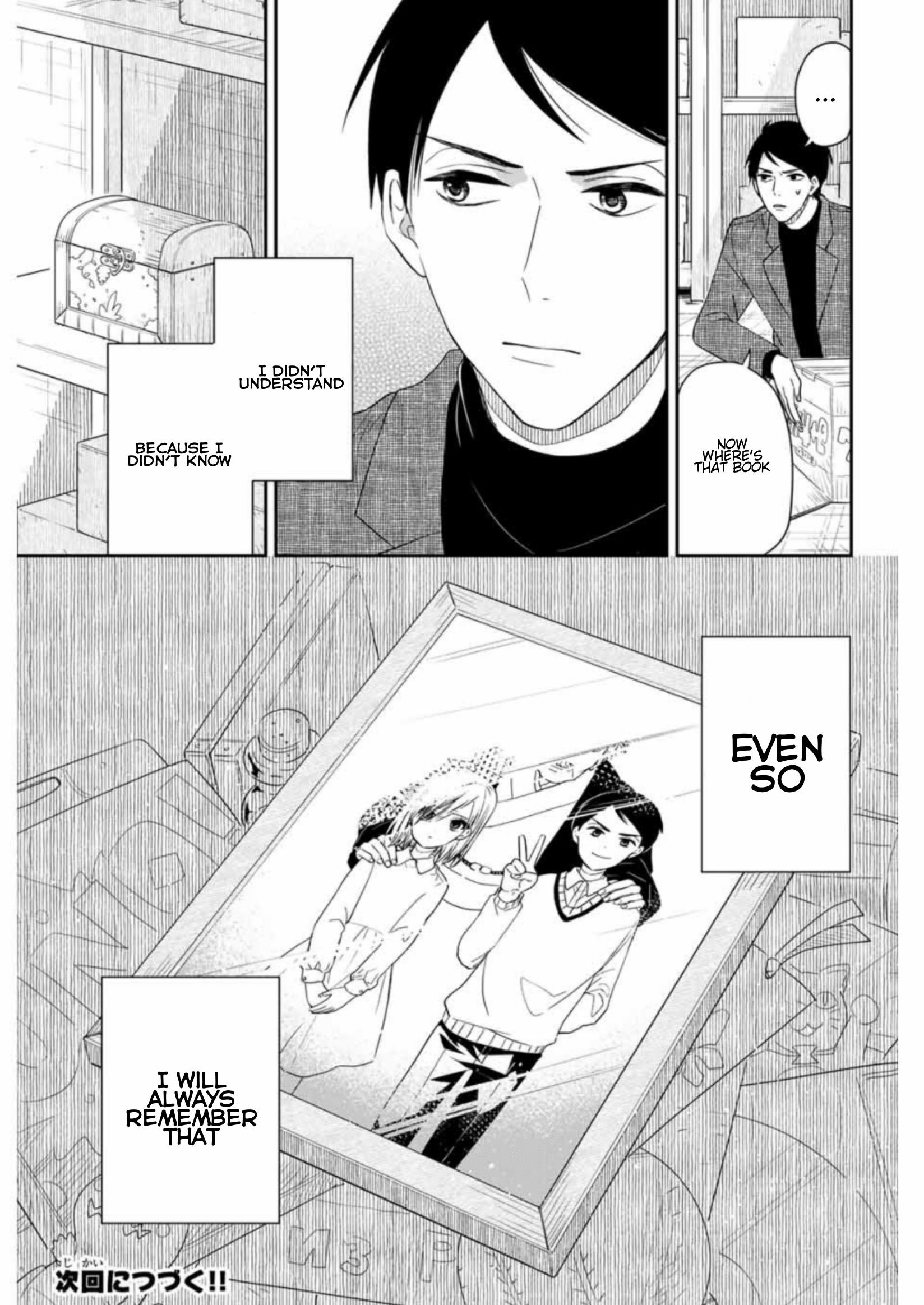 Page 13 of Chapter 10