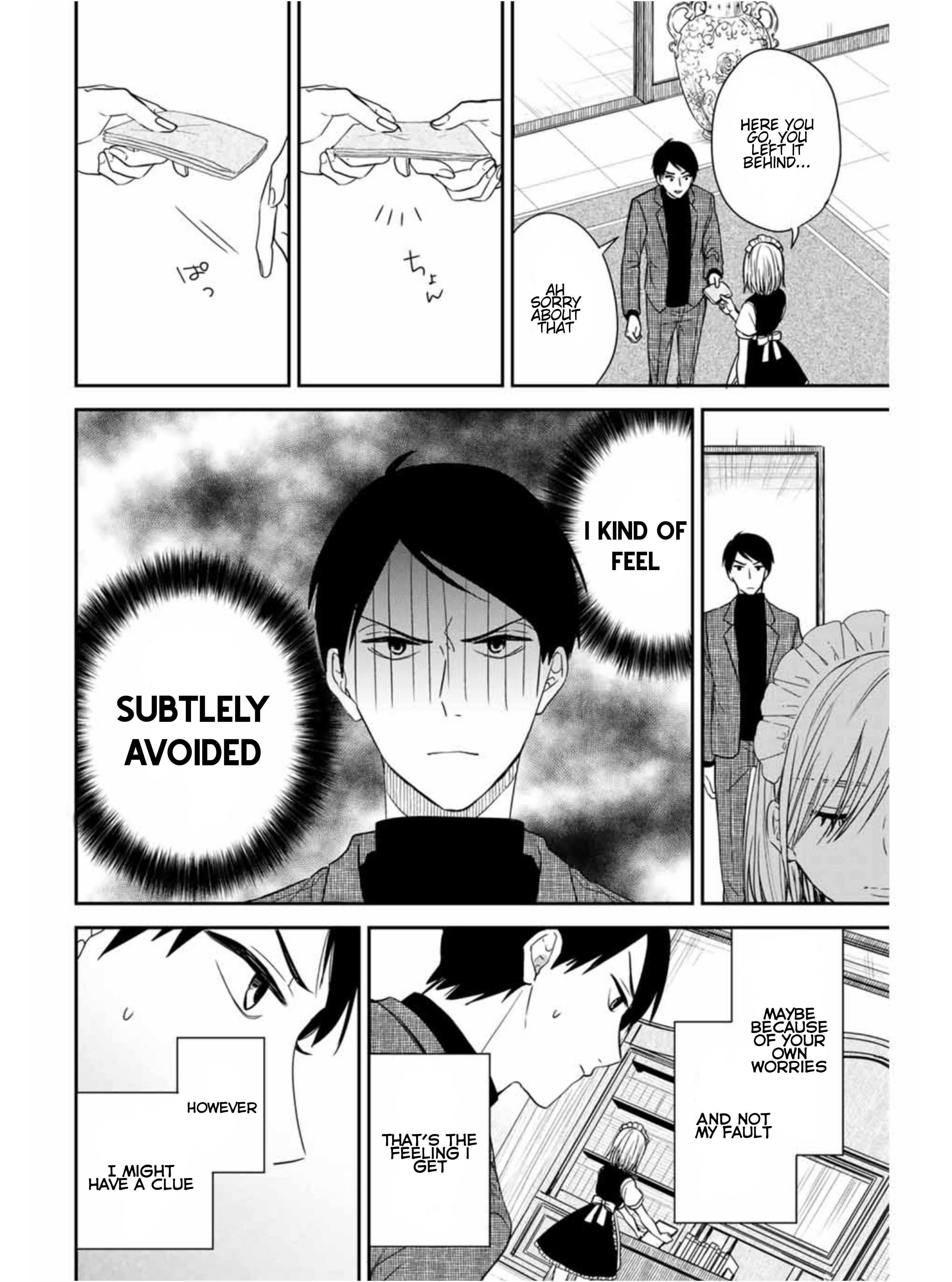 Page 2 of Chapter 11