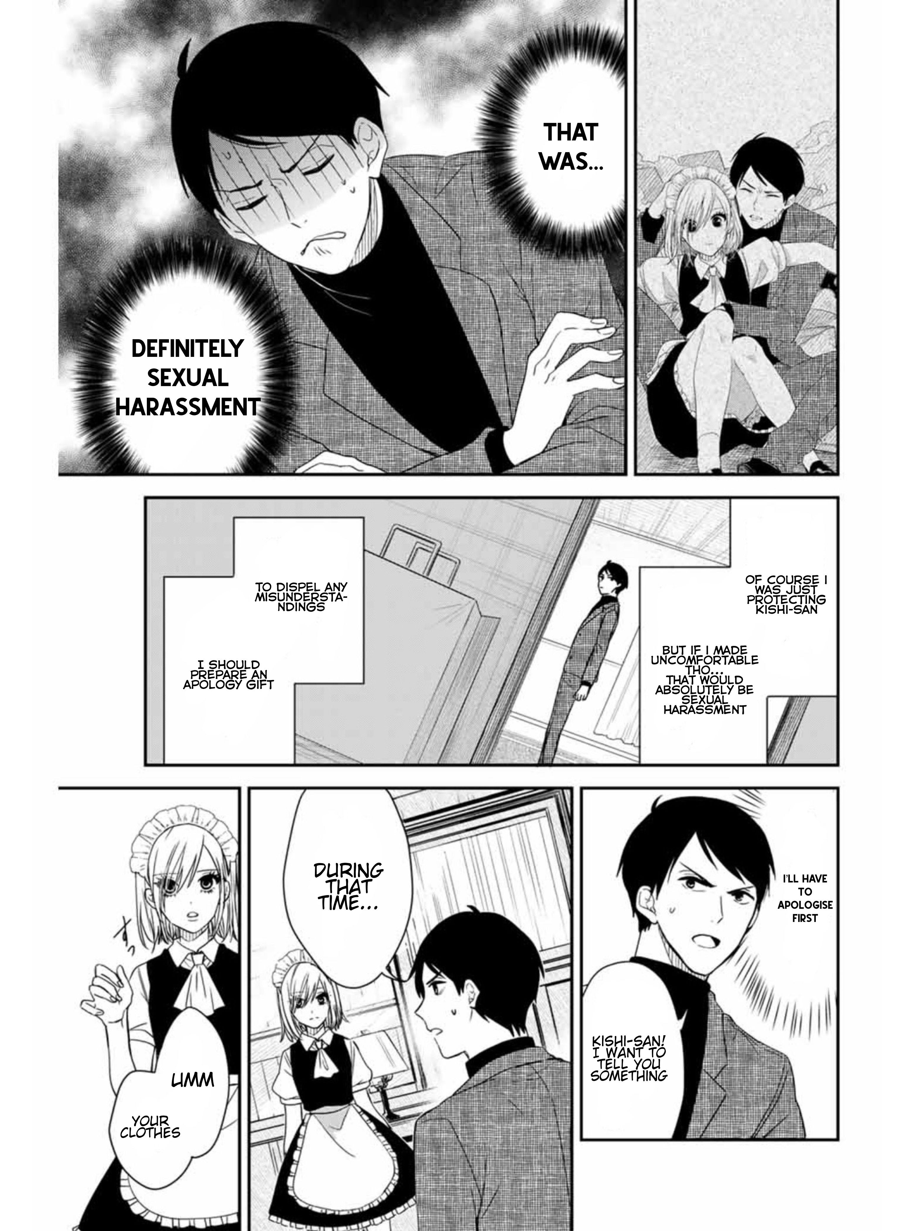 Page 3 of Chapter 11