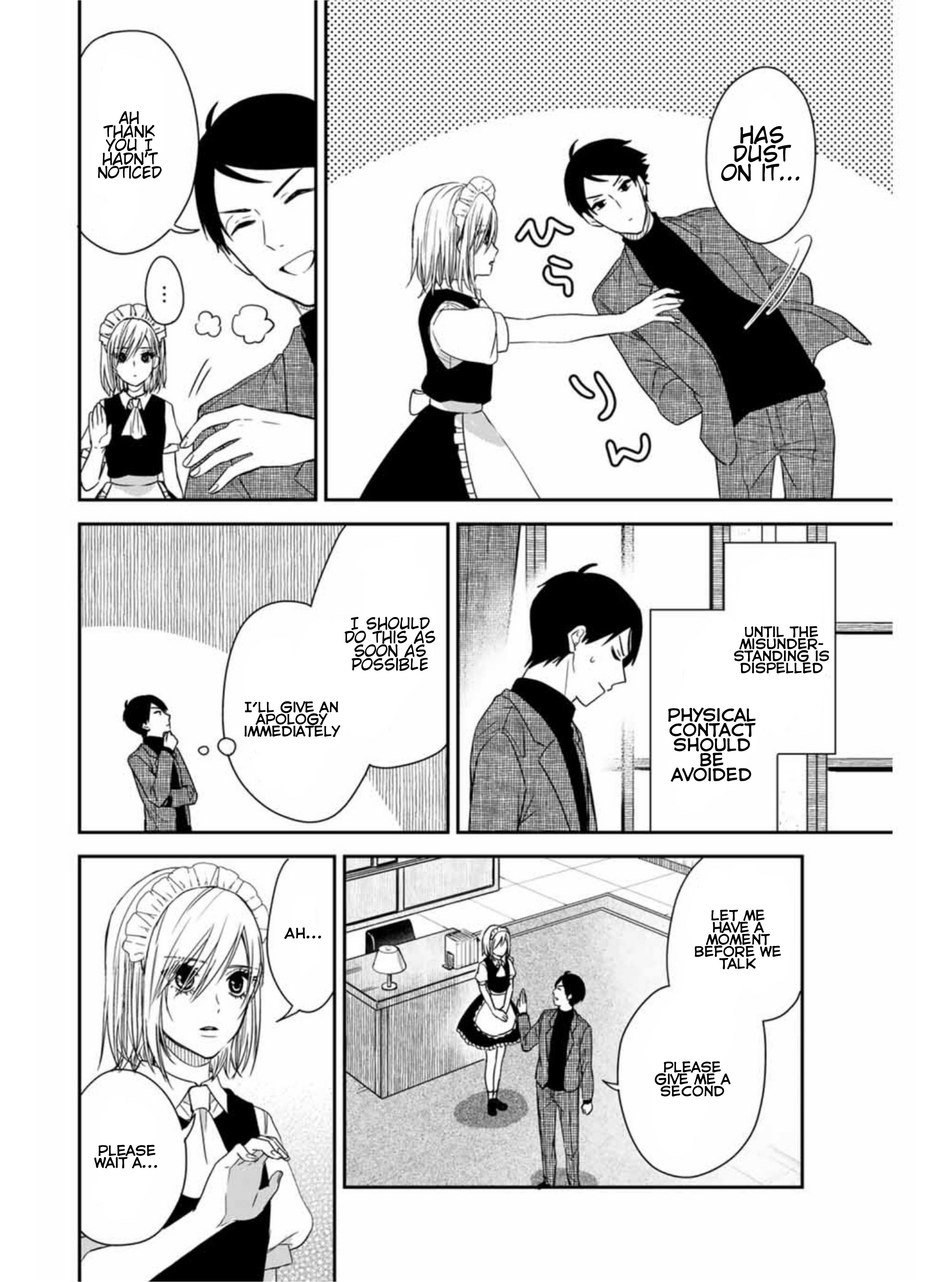 Page 4 of Chapter 11
