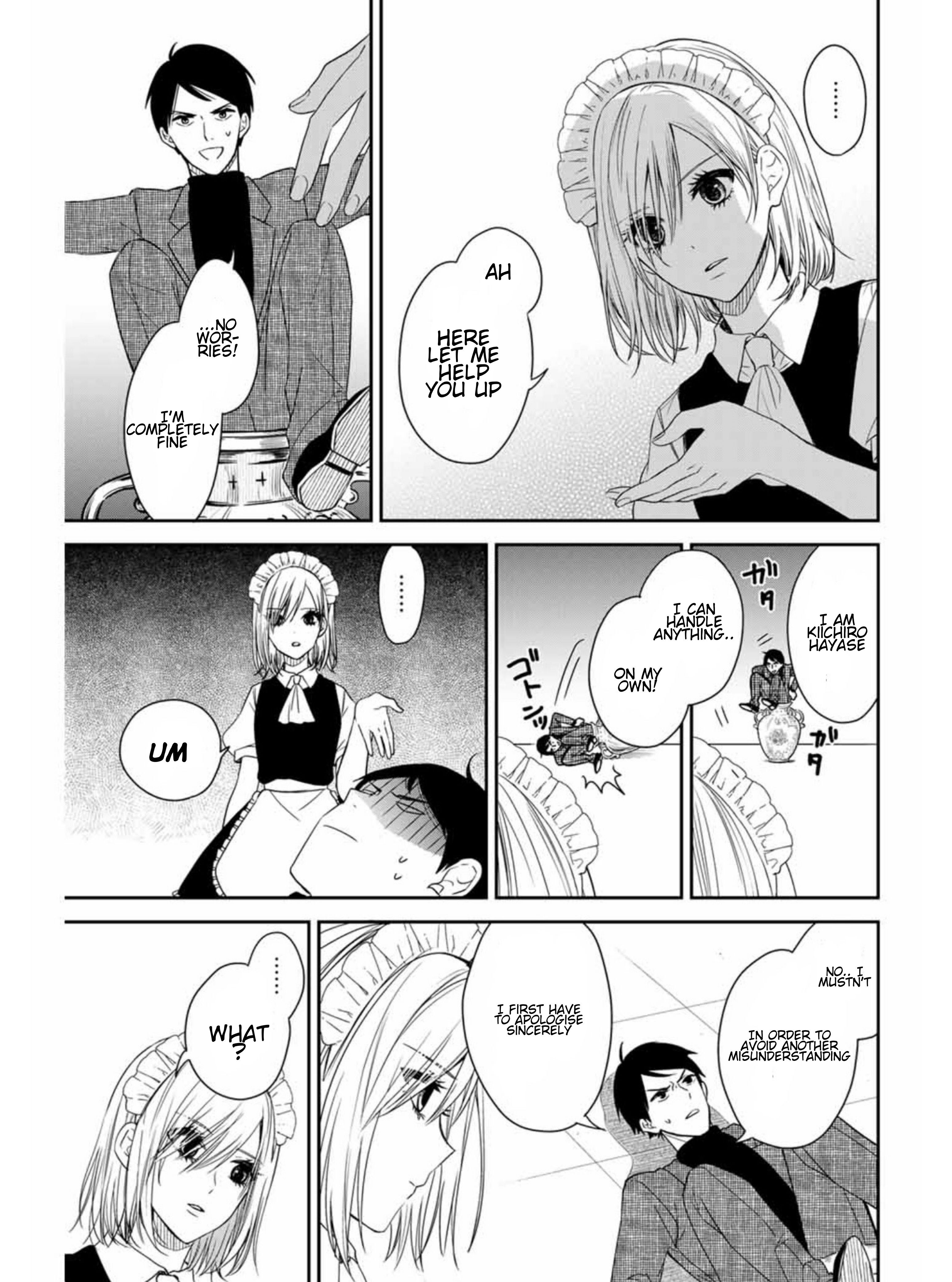 Page 7 of Chapter 11