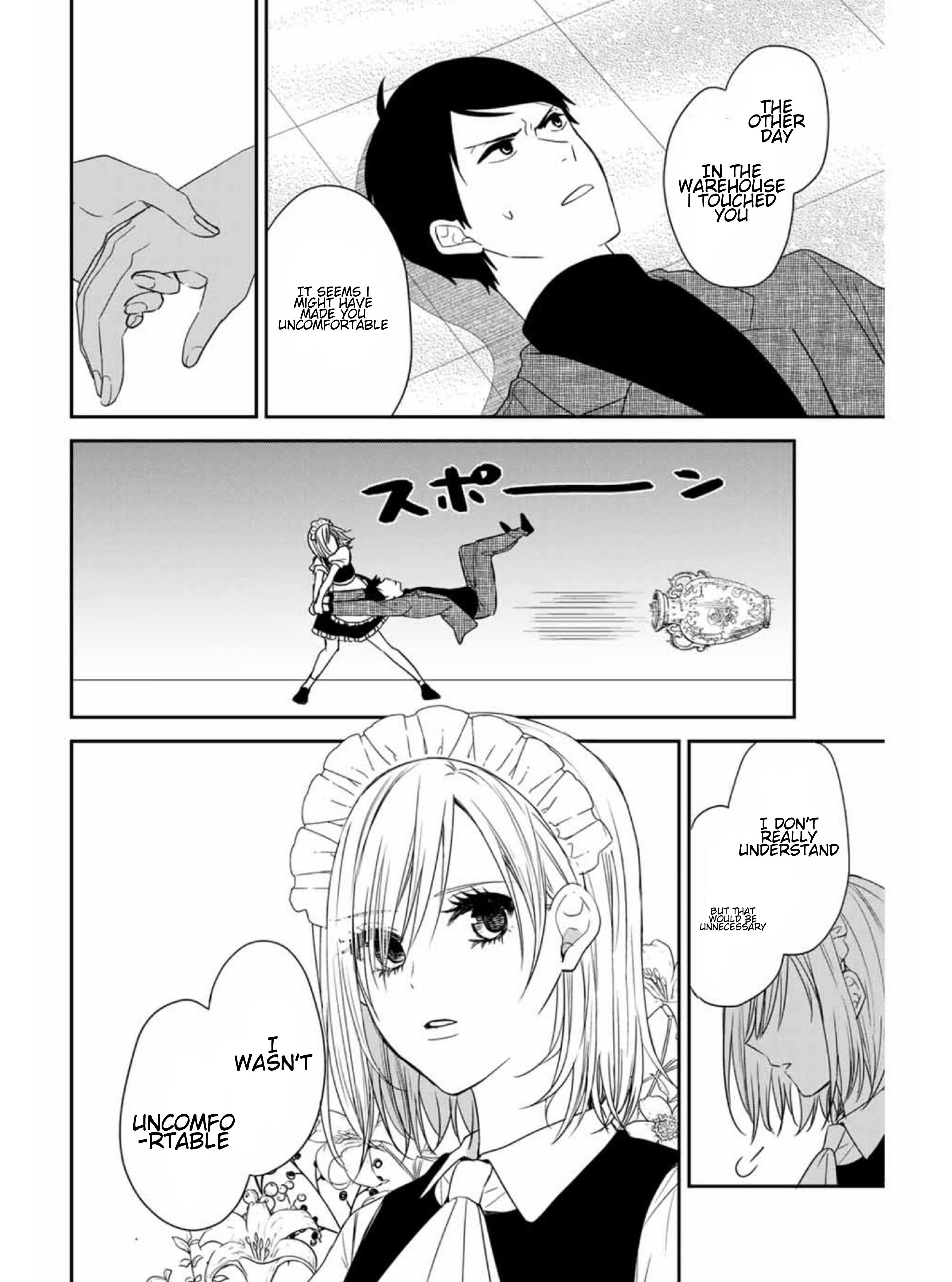 Page 8 of Chapter 11