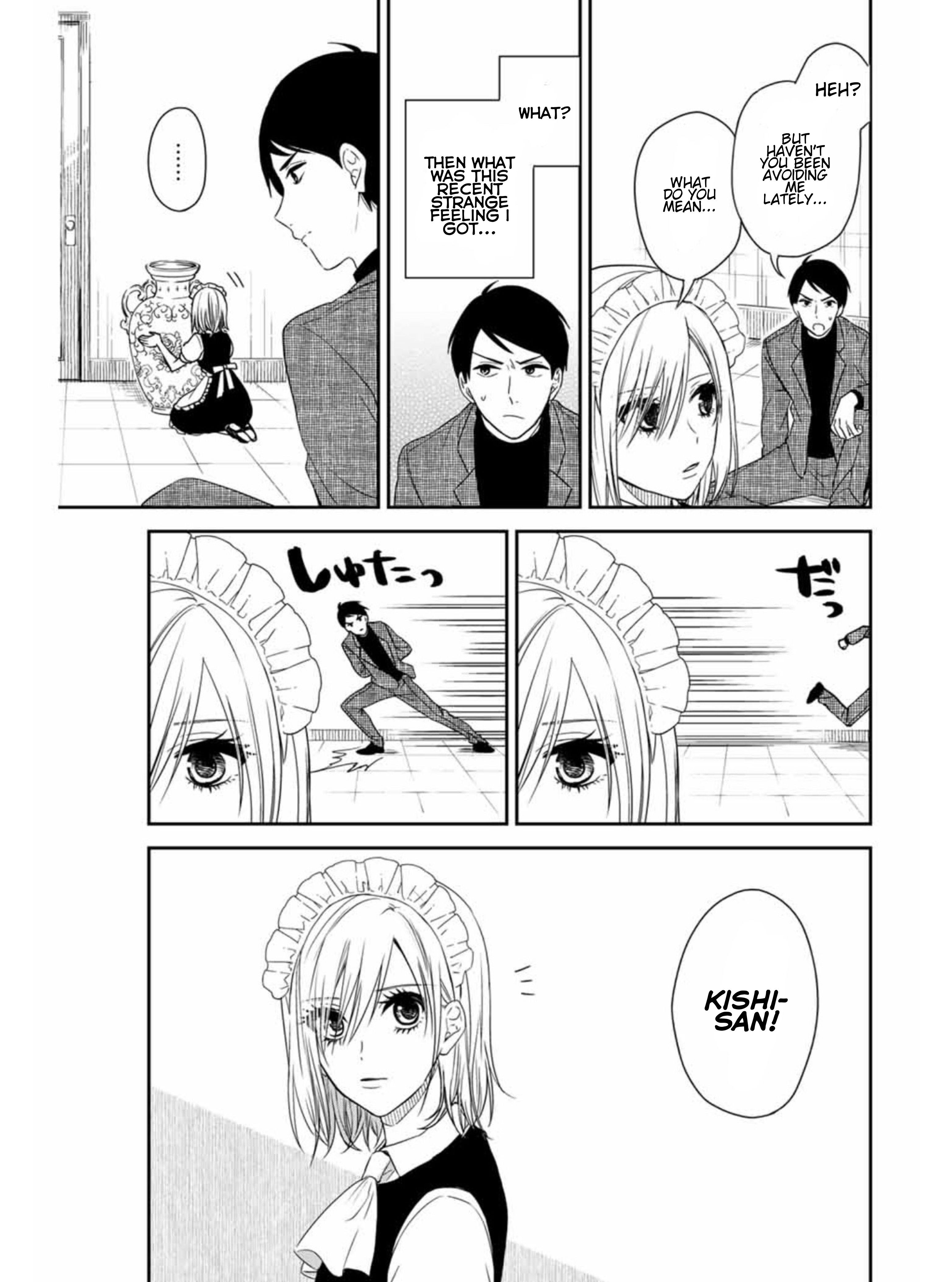 Page 9 of Chapter 11