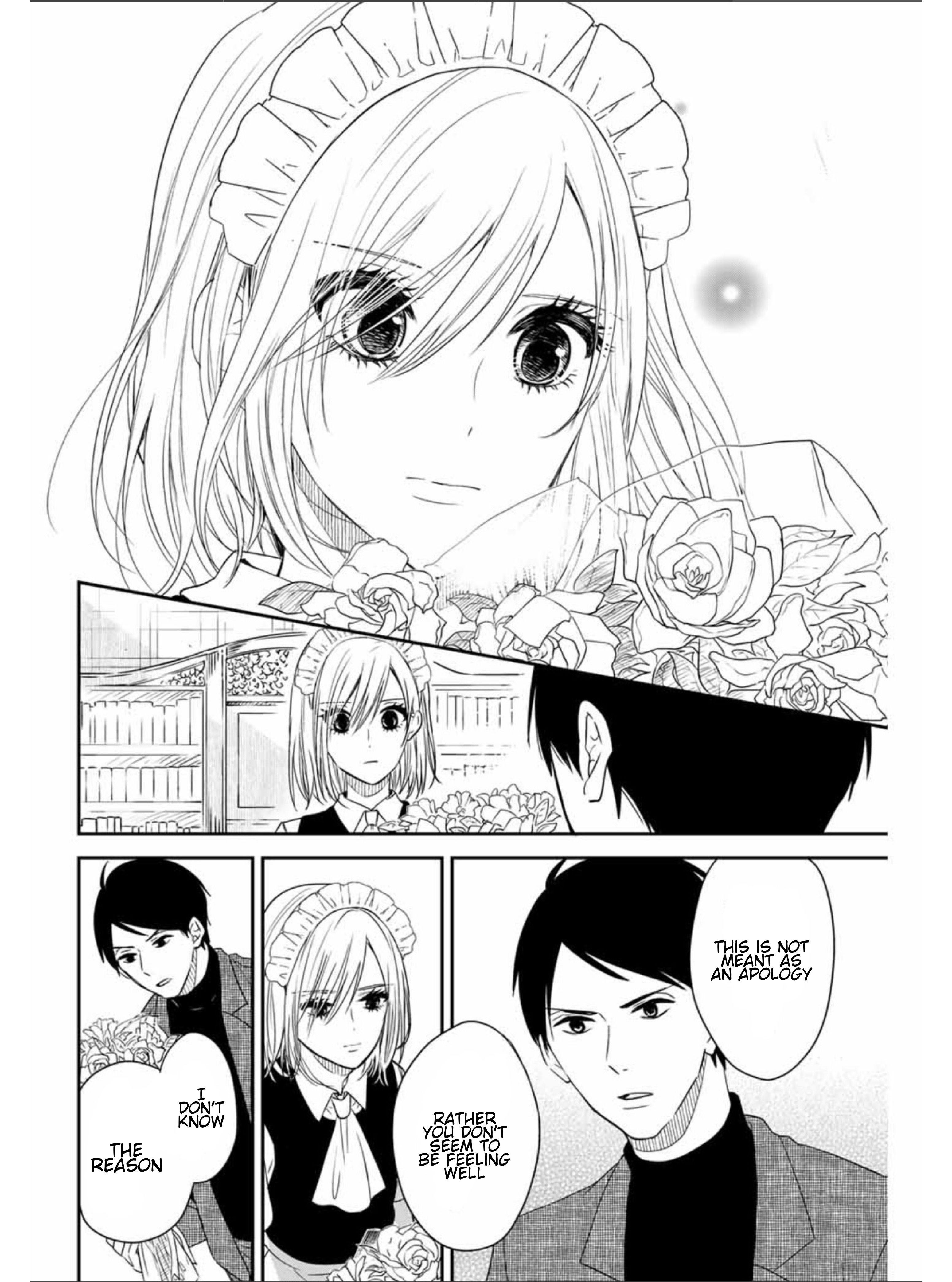 Page 10 of Chapter 11