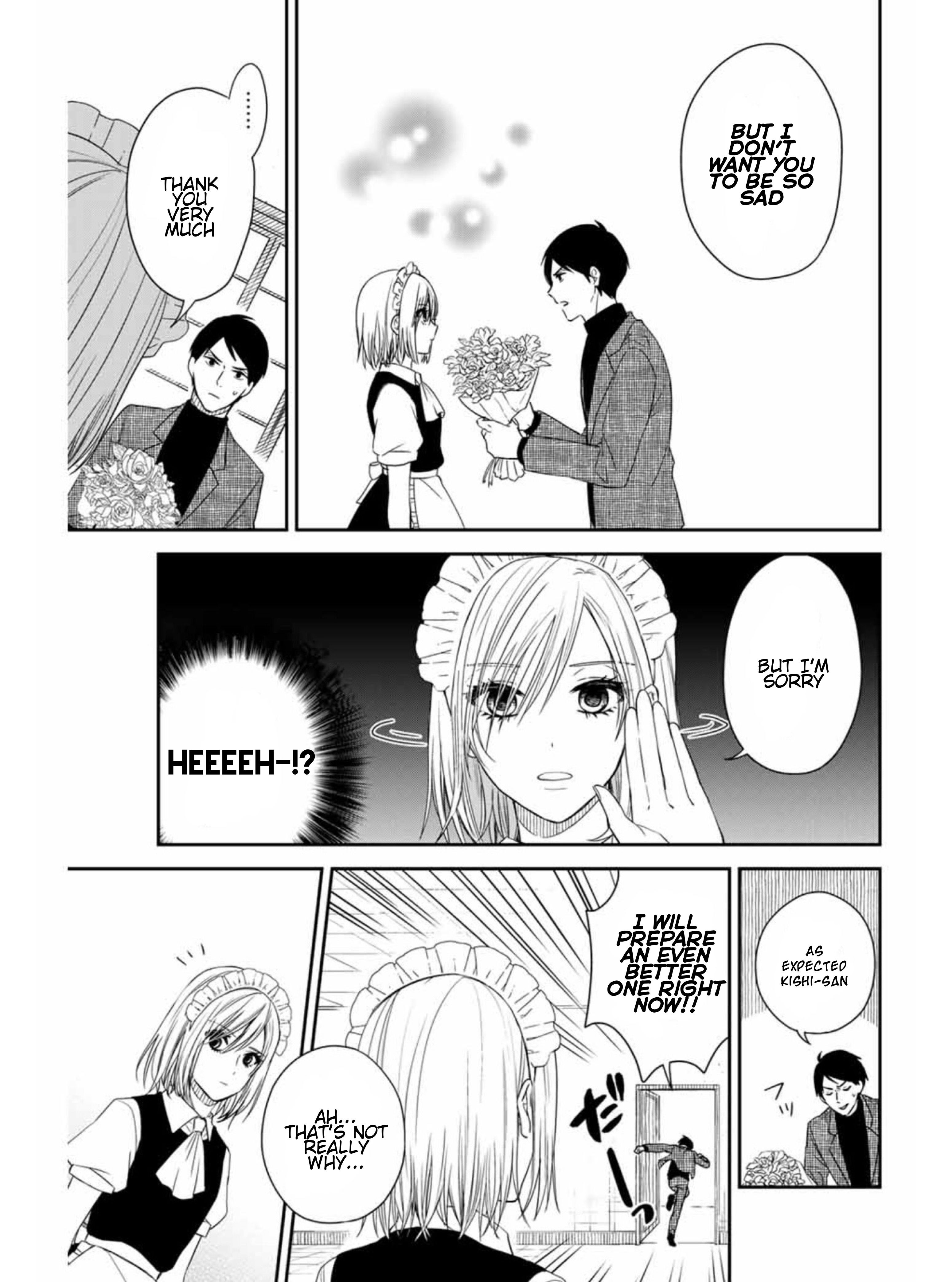 Page 11 of Chapter 11