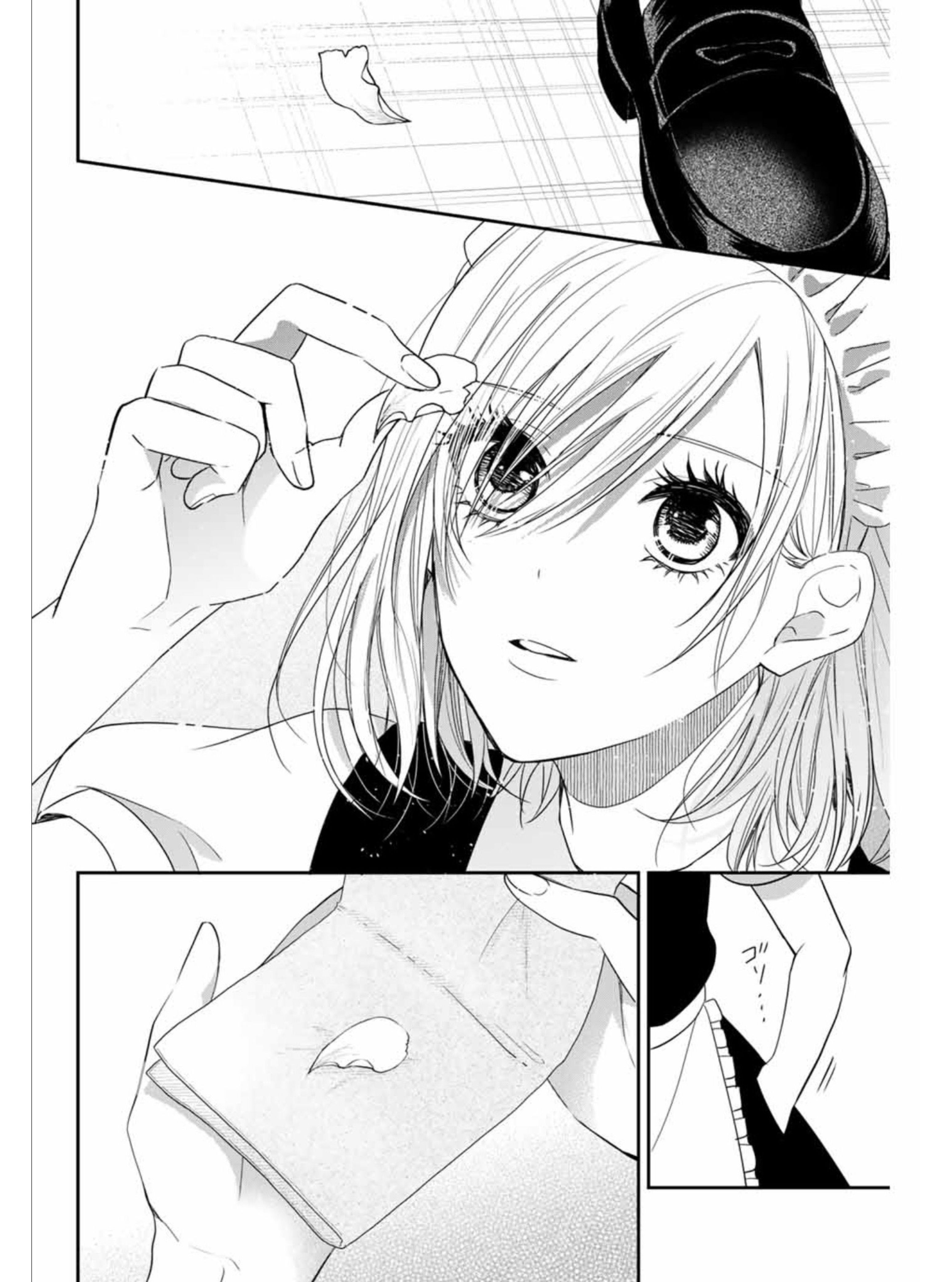 Page 12 of Chapter 11