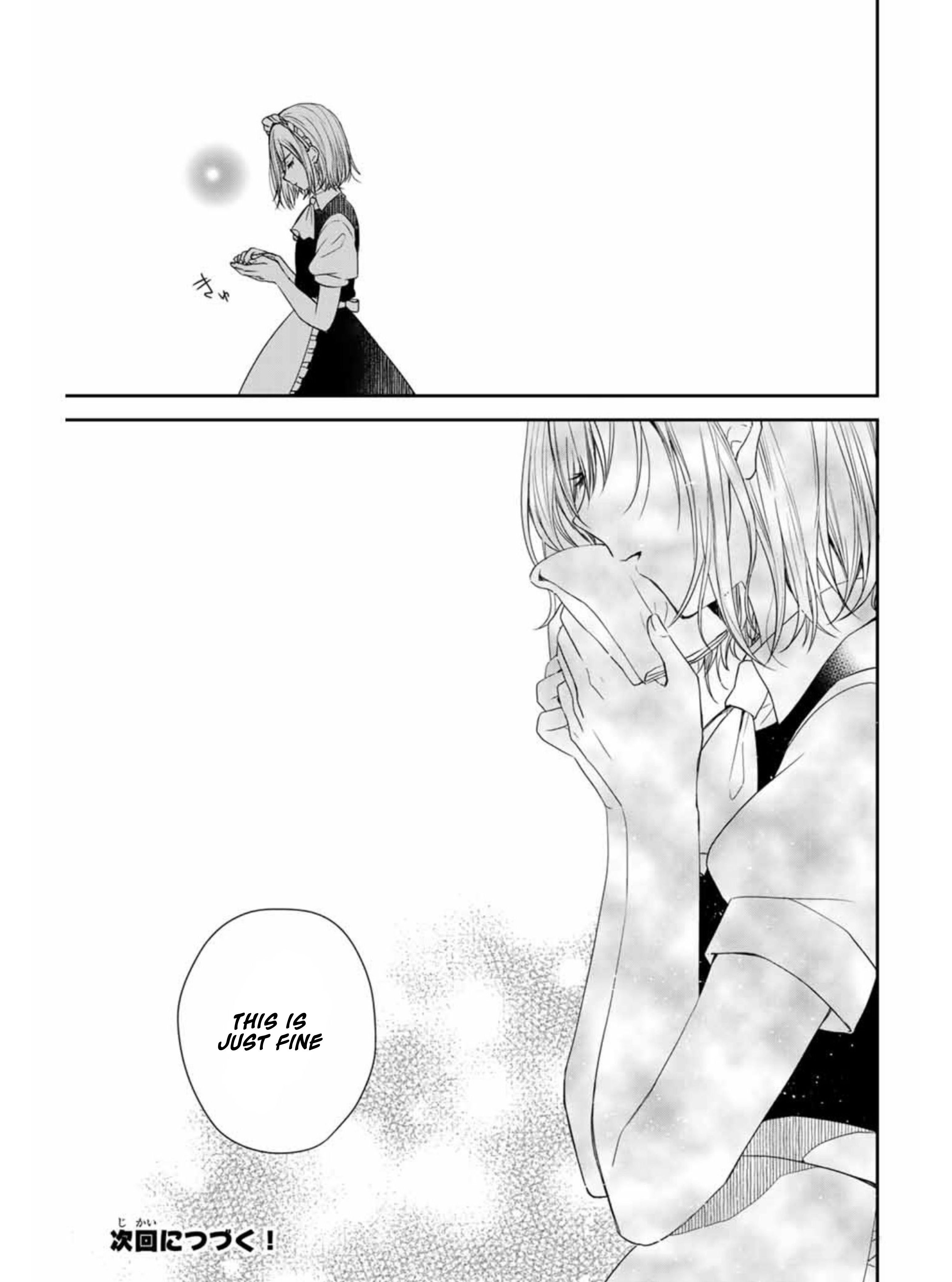 Page 13 of Chapter 11