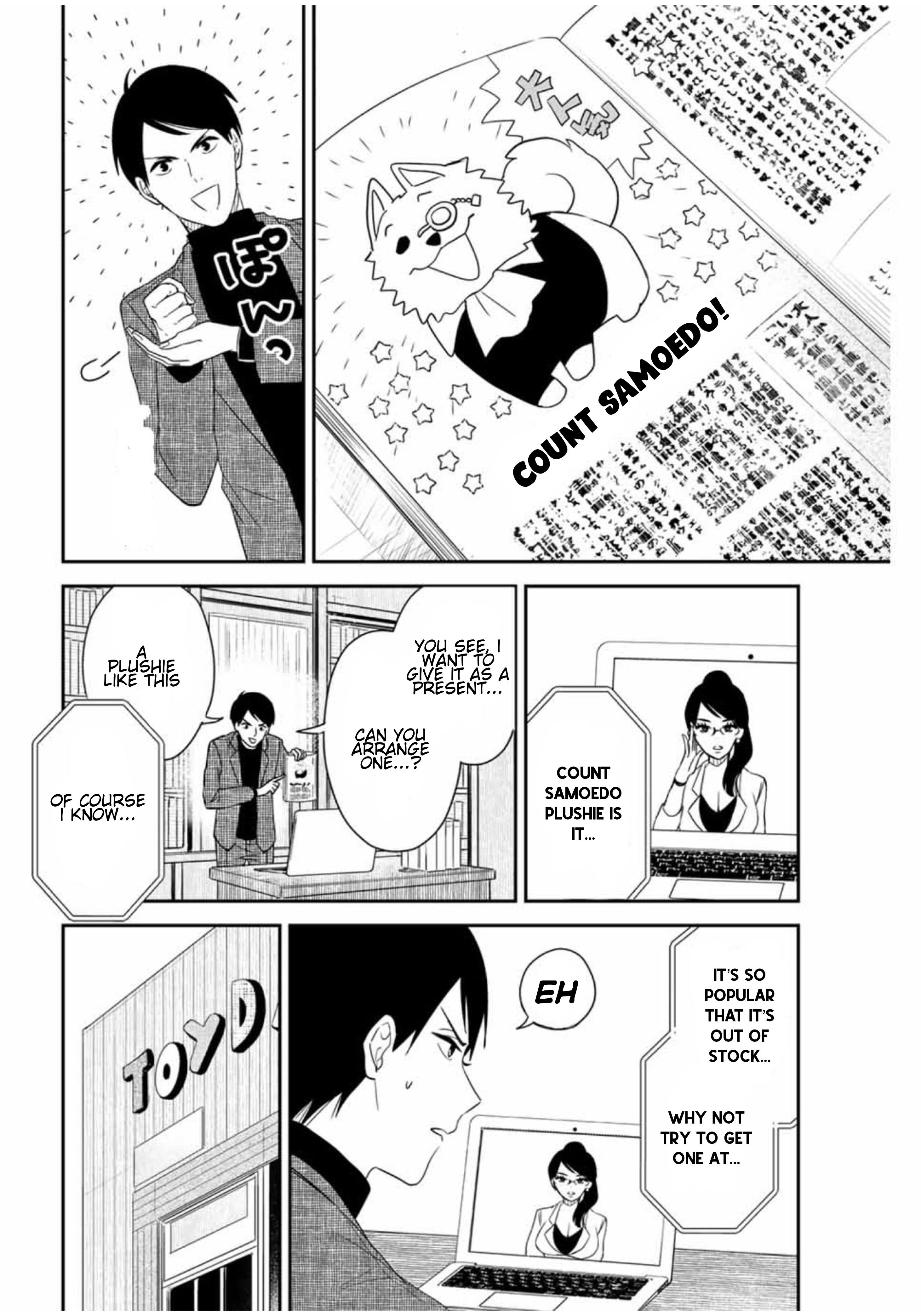 Page 2 of Chapter 12