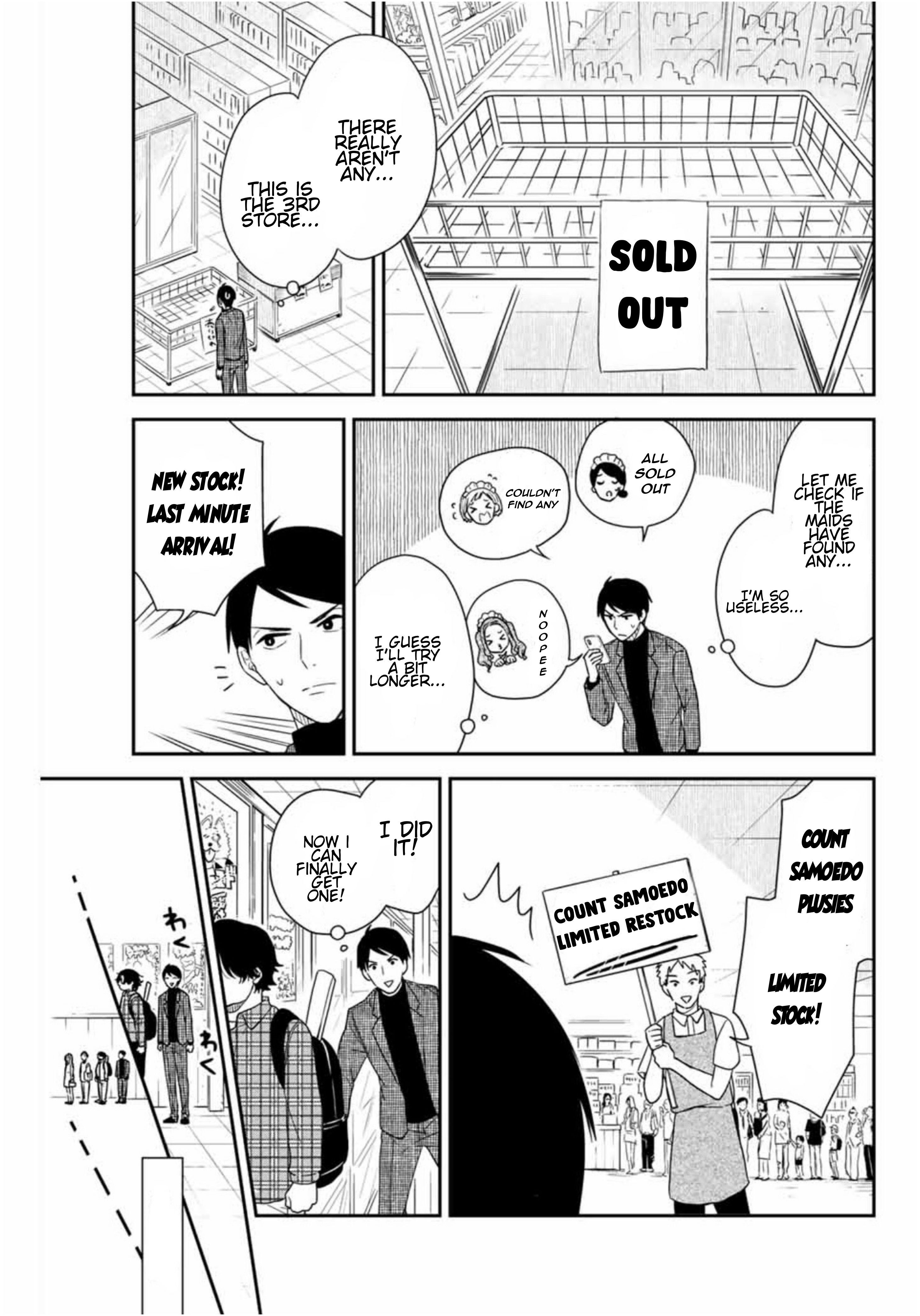 Page 3 of Chapter 12