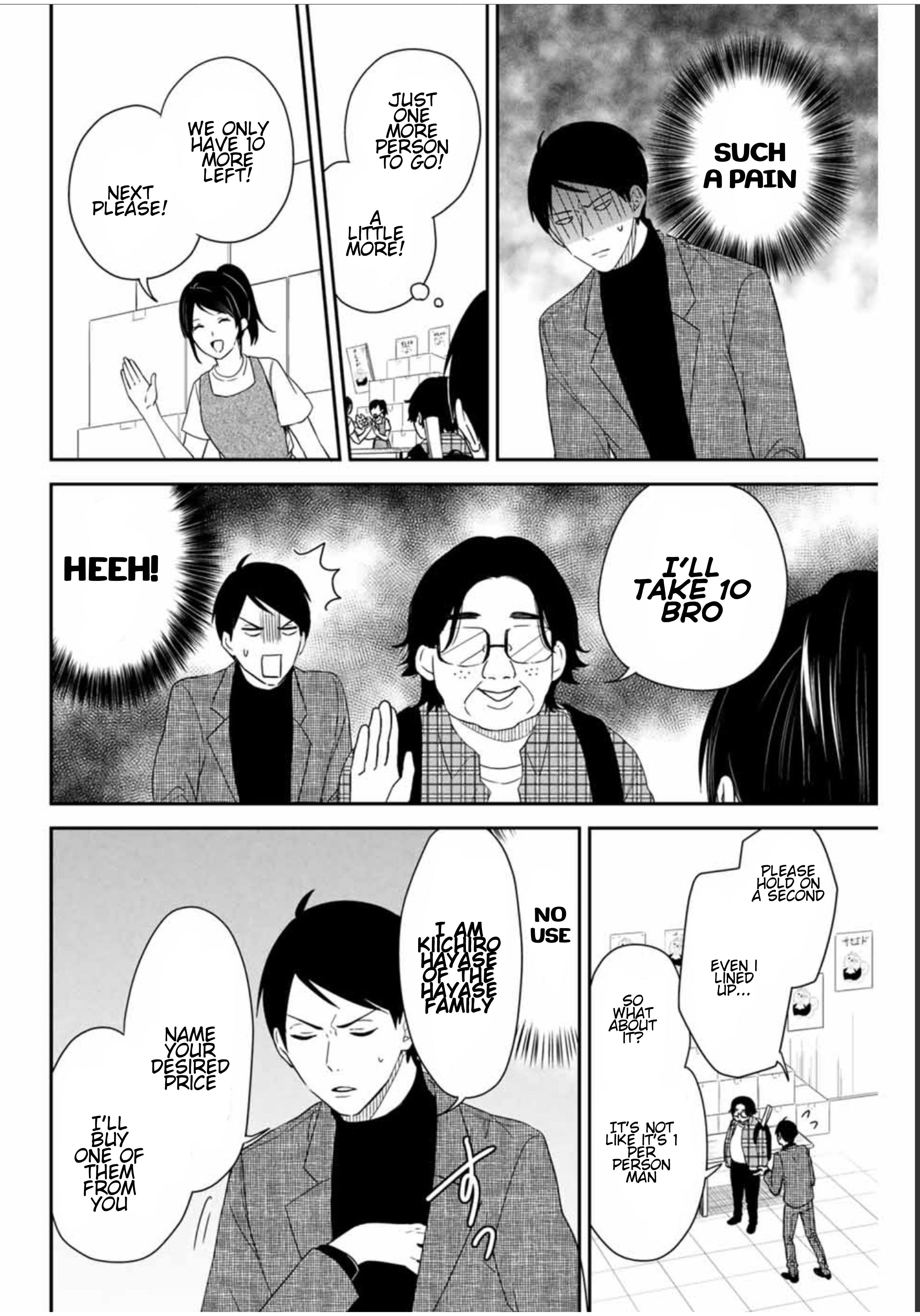 Page 4 of Chapter 12