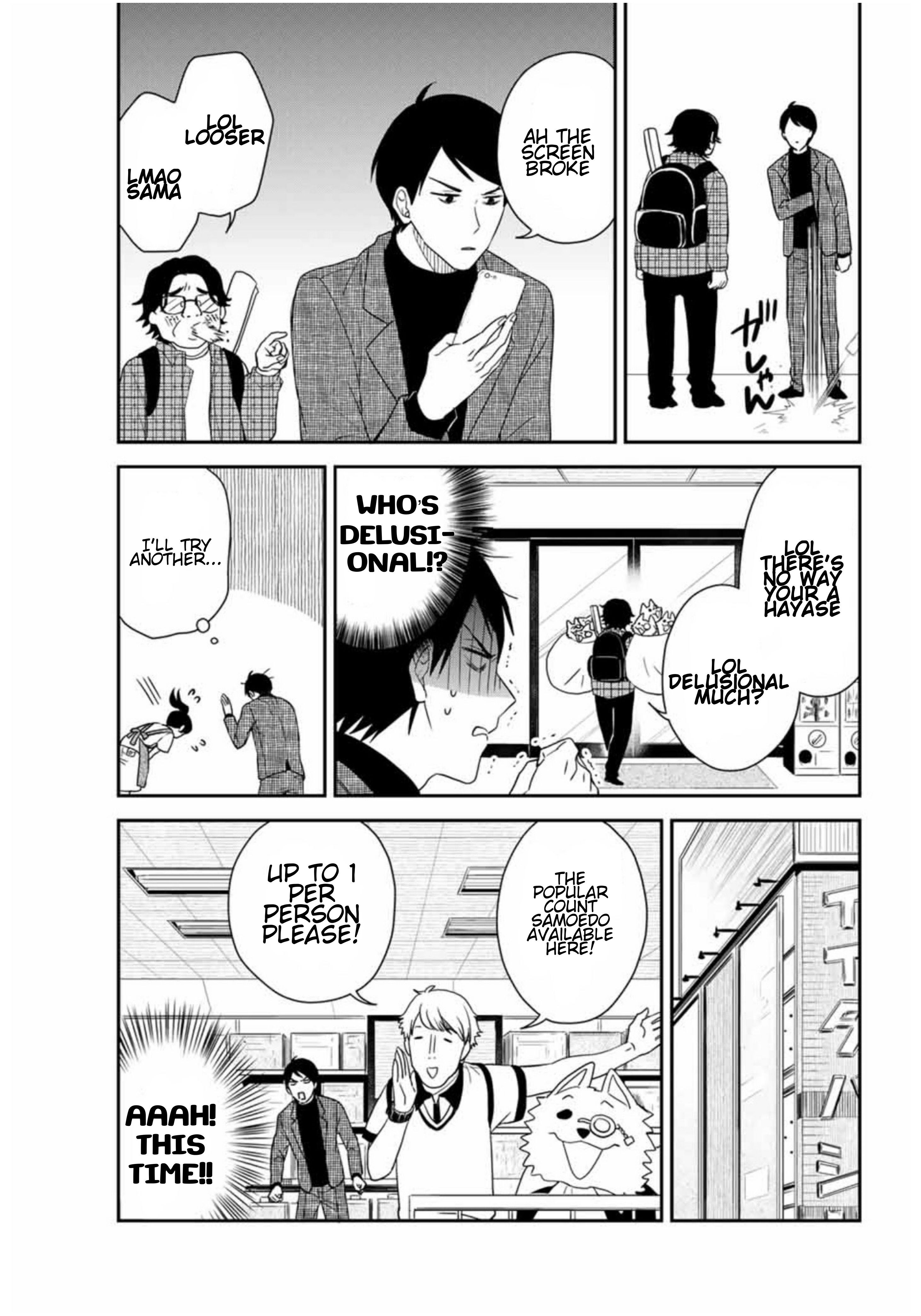 Page 5 of Chapter 12