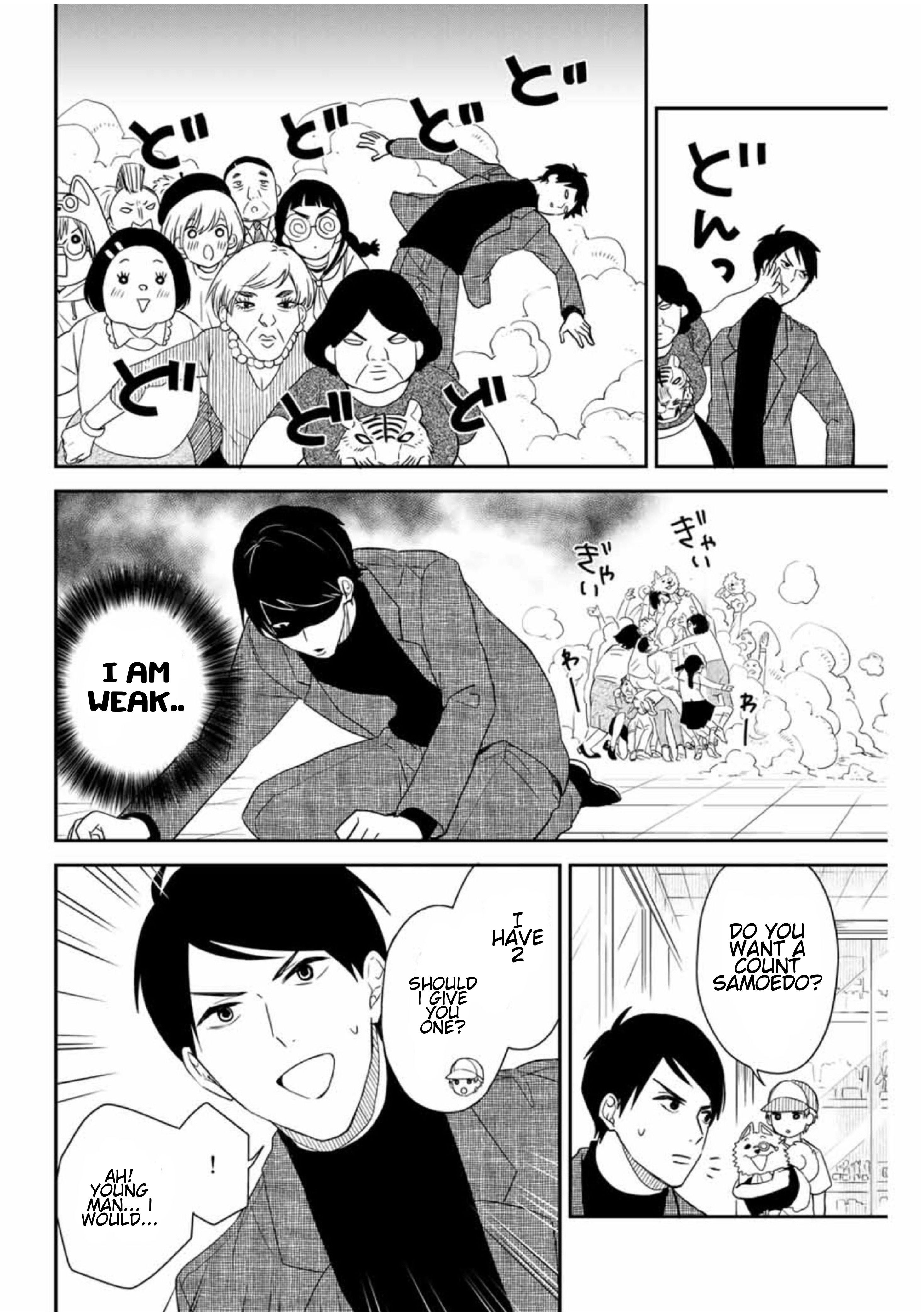 Page 6 of Chapter 12