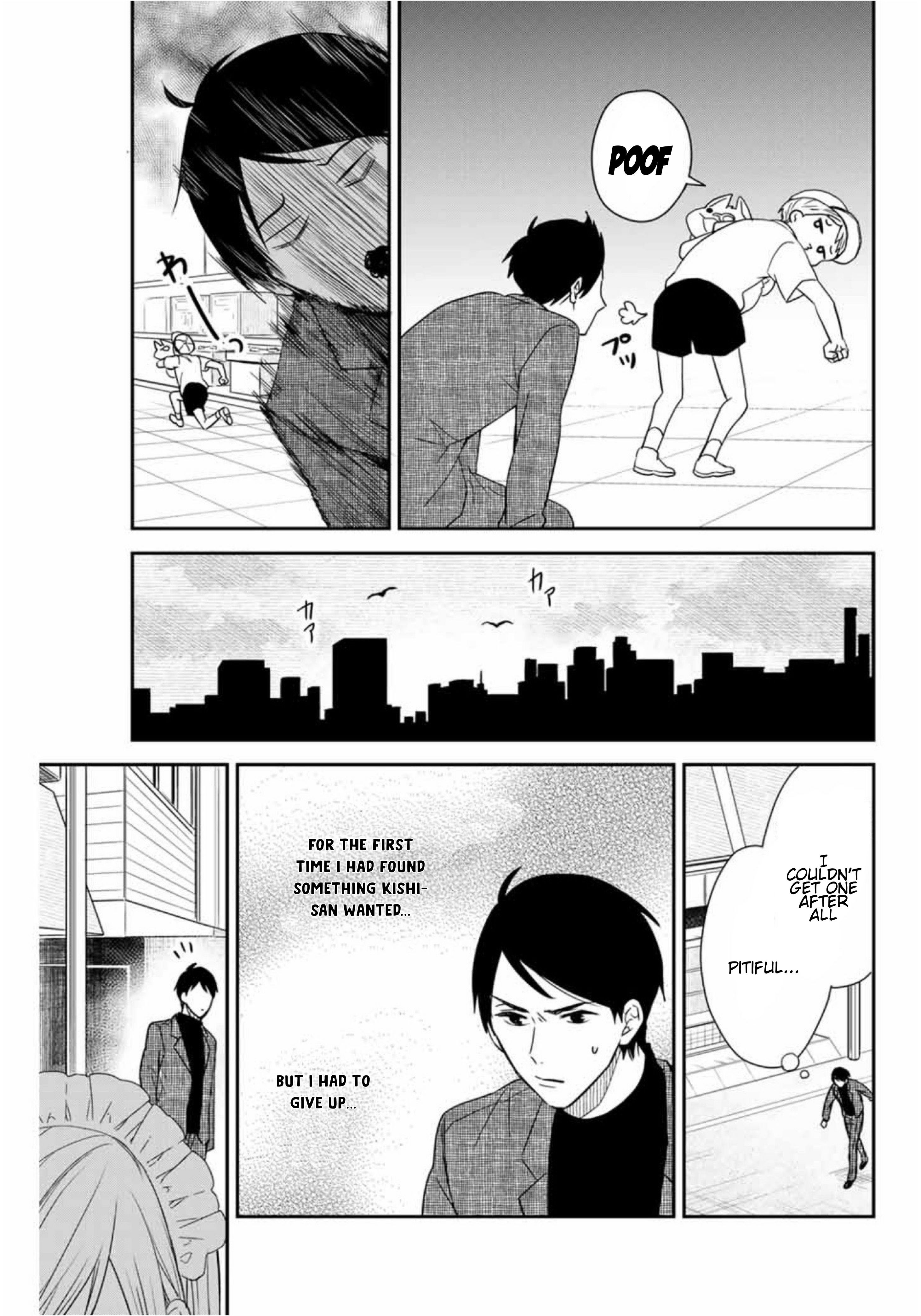 Page 7 of Chapter 12