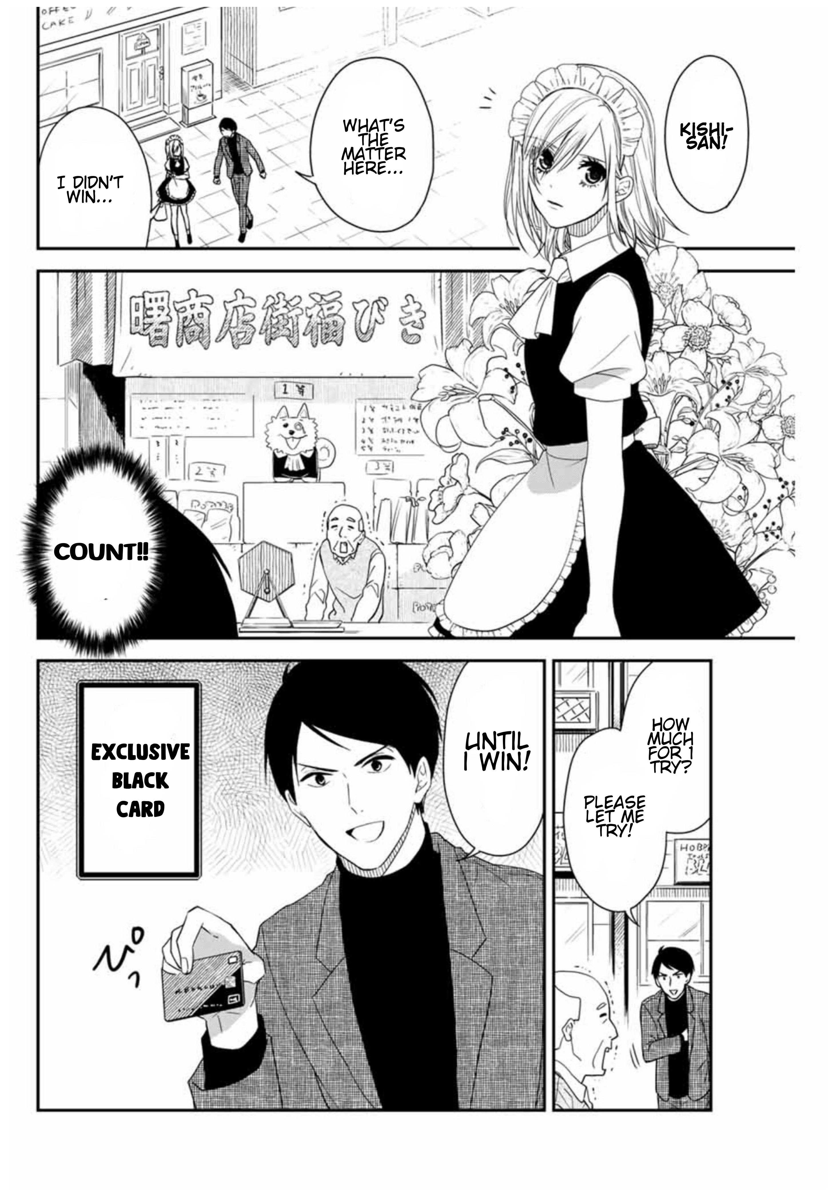 Page 8 of Chapter 12