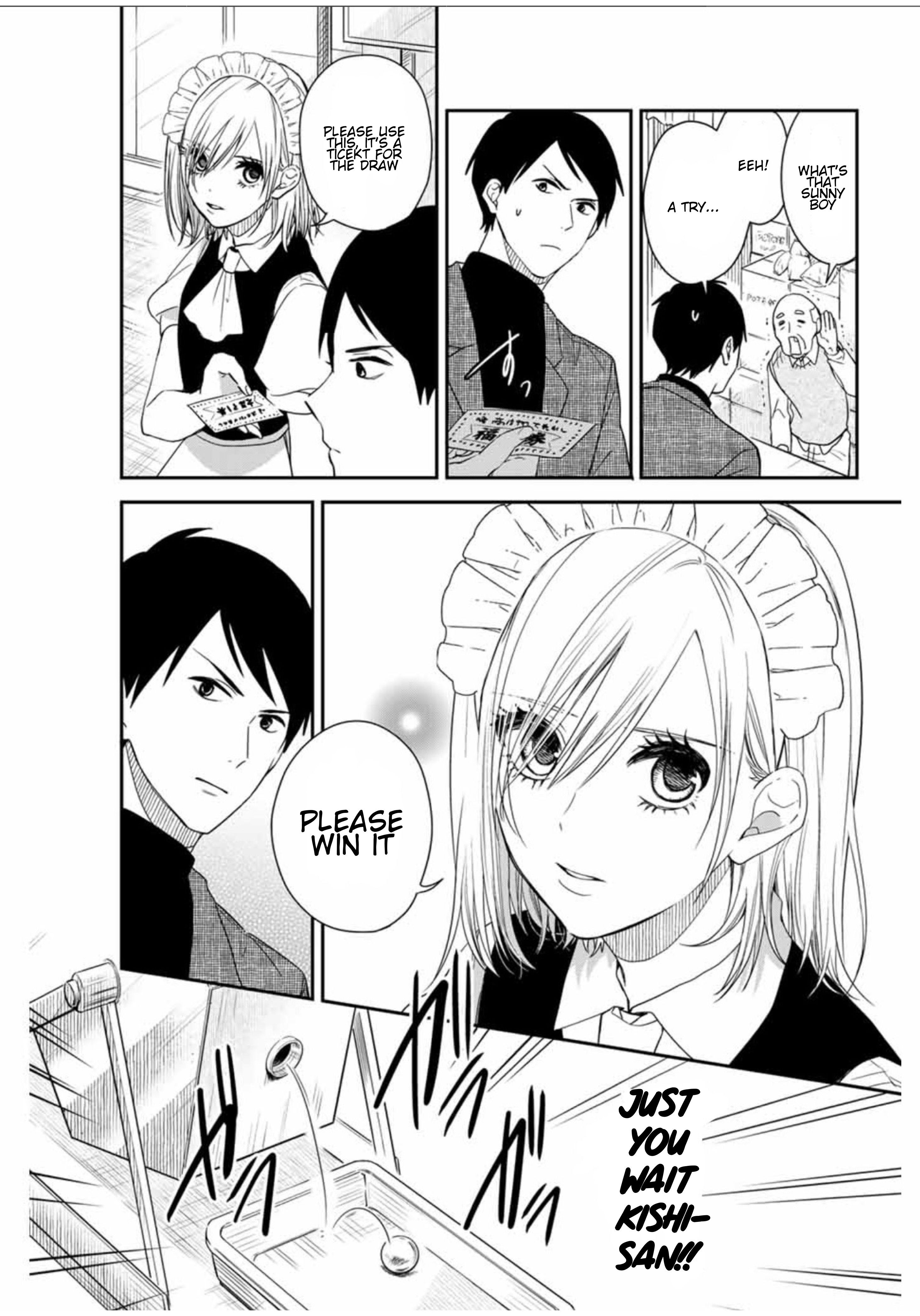 Page 9 of Chapter 12