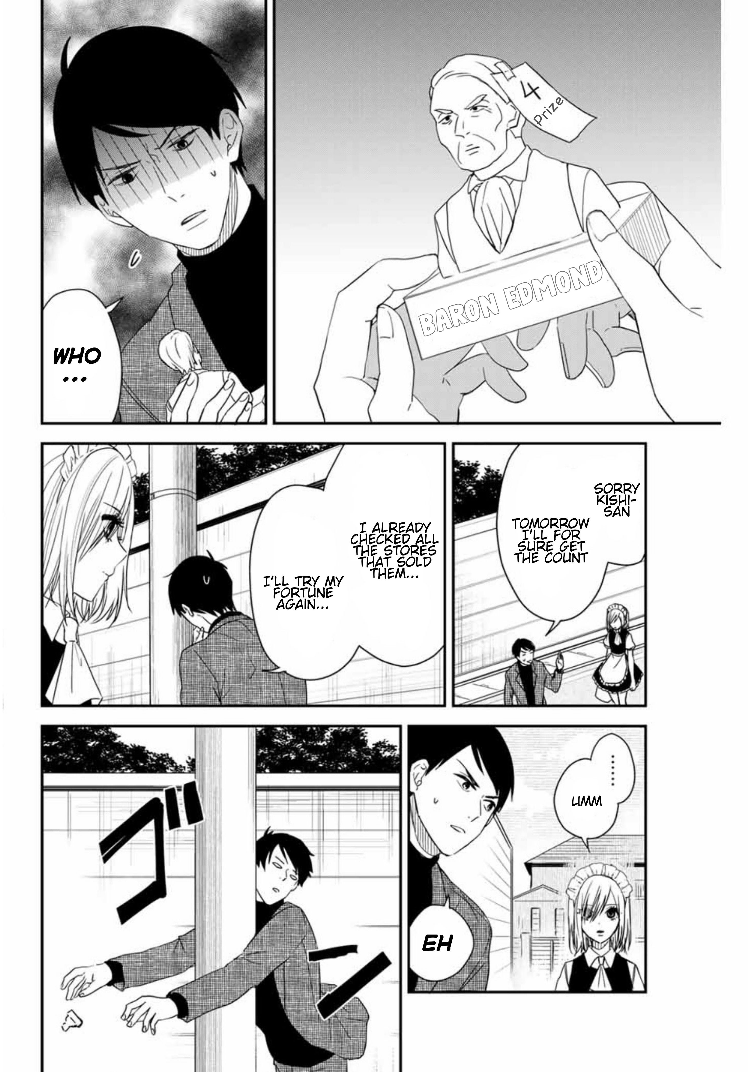 Page 10 of Chapter 12