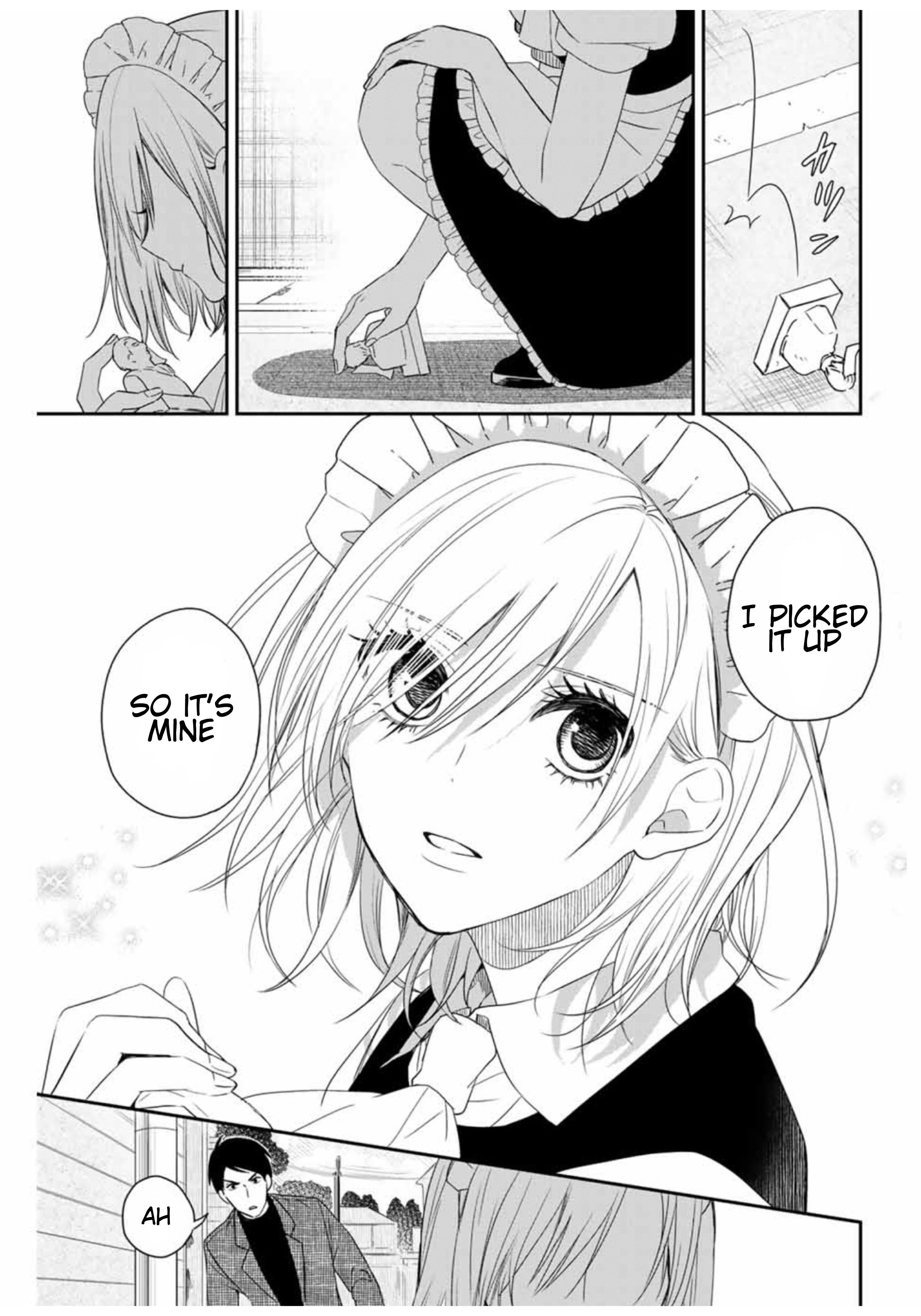 Page 11 of Chapter 12