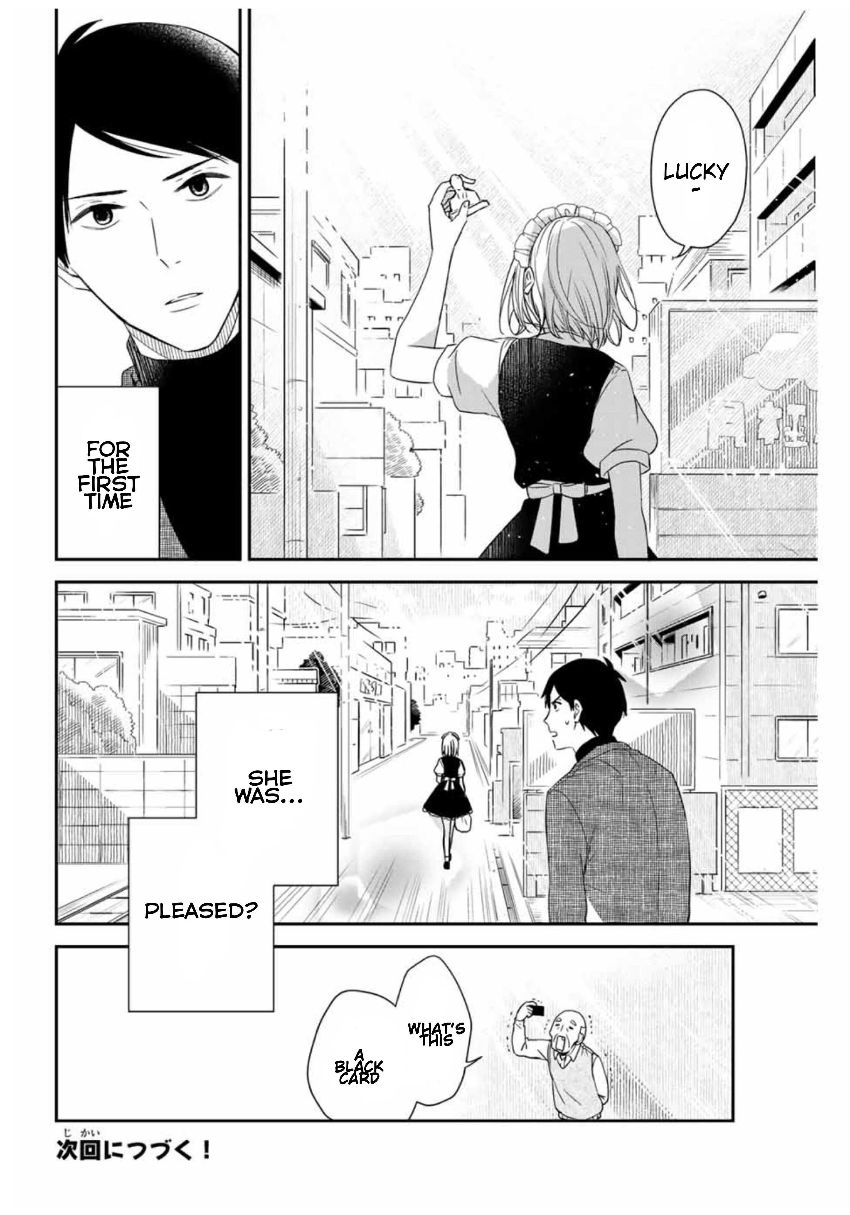 Page 12 of Chapter 12
