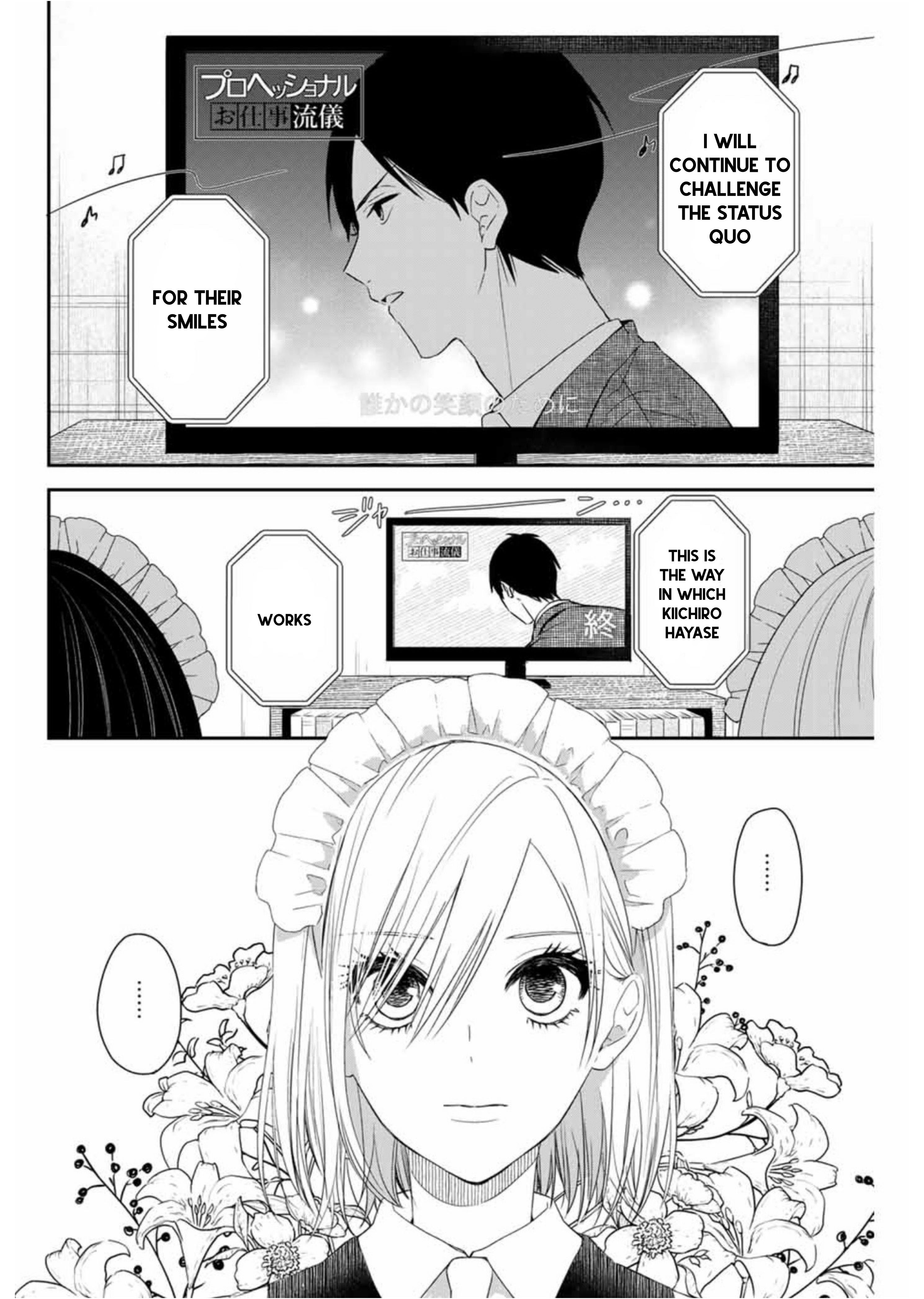 Page 2 of Chapter 13