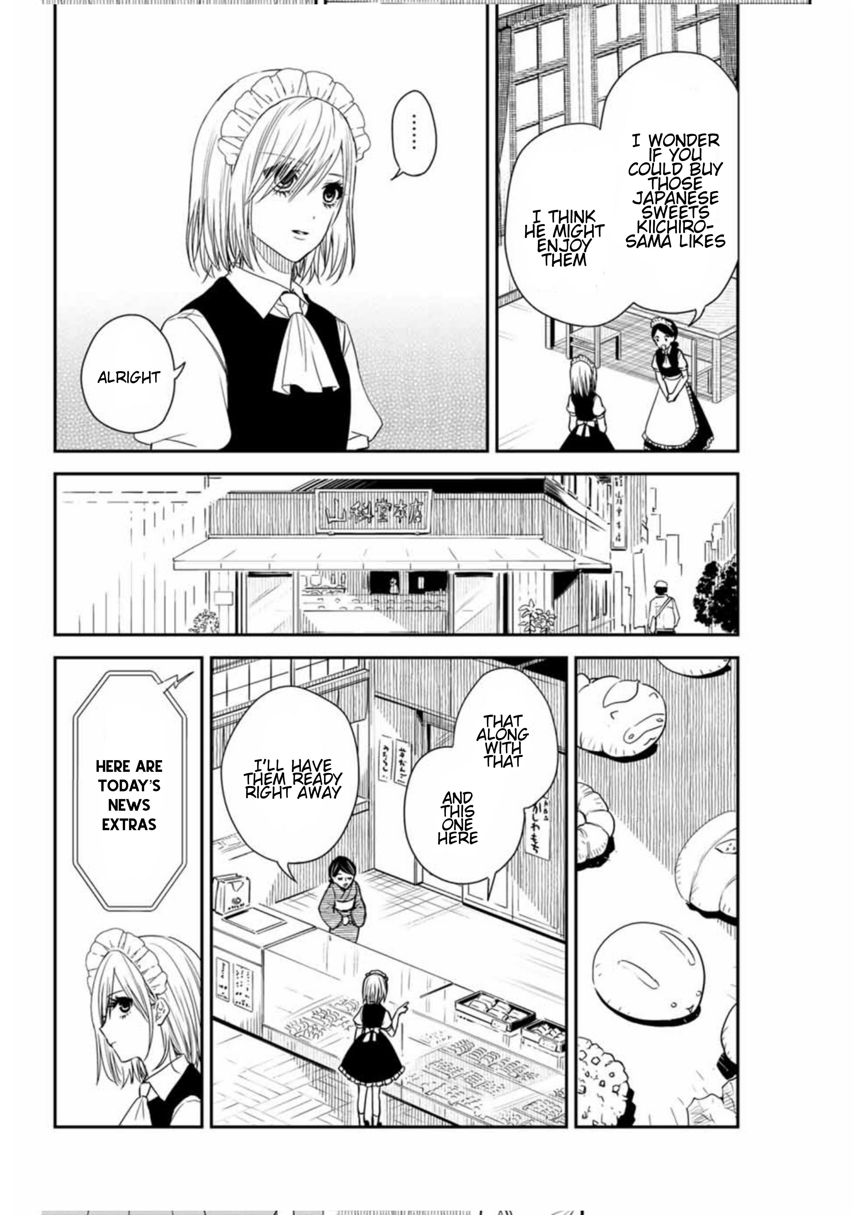 Page 4 of Chapter 13