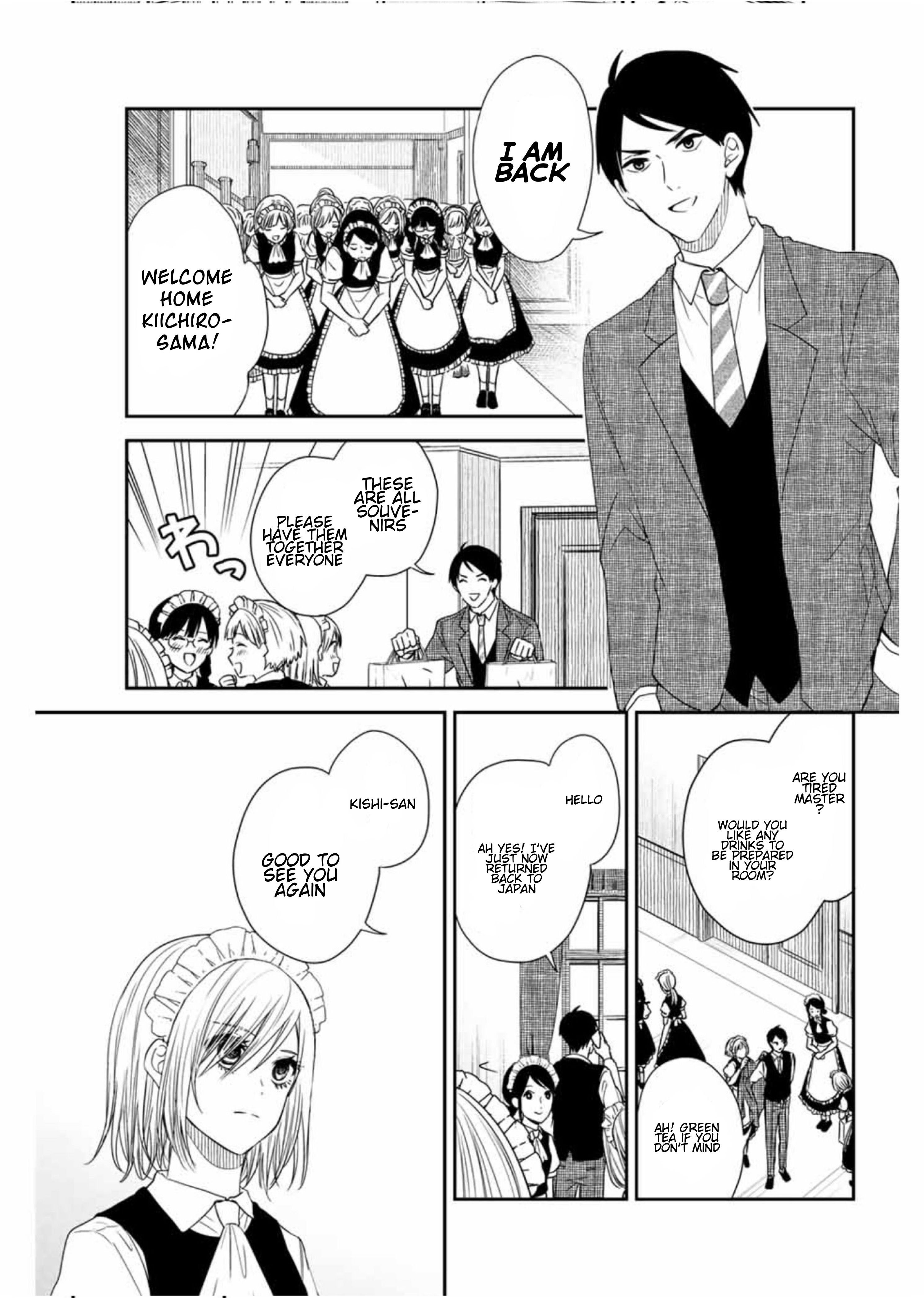 Page 7 of Chapter 13
