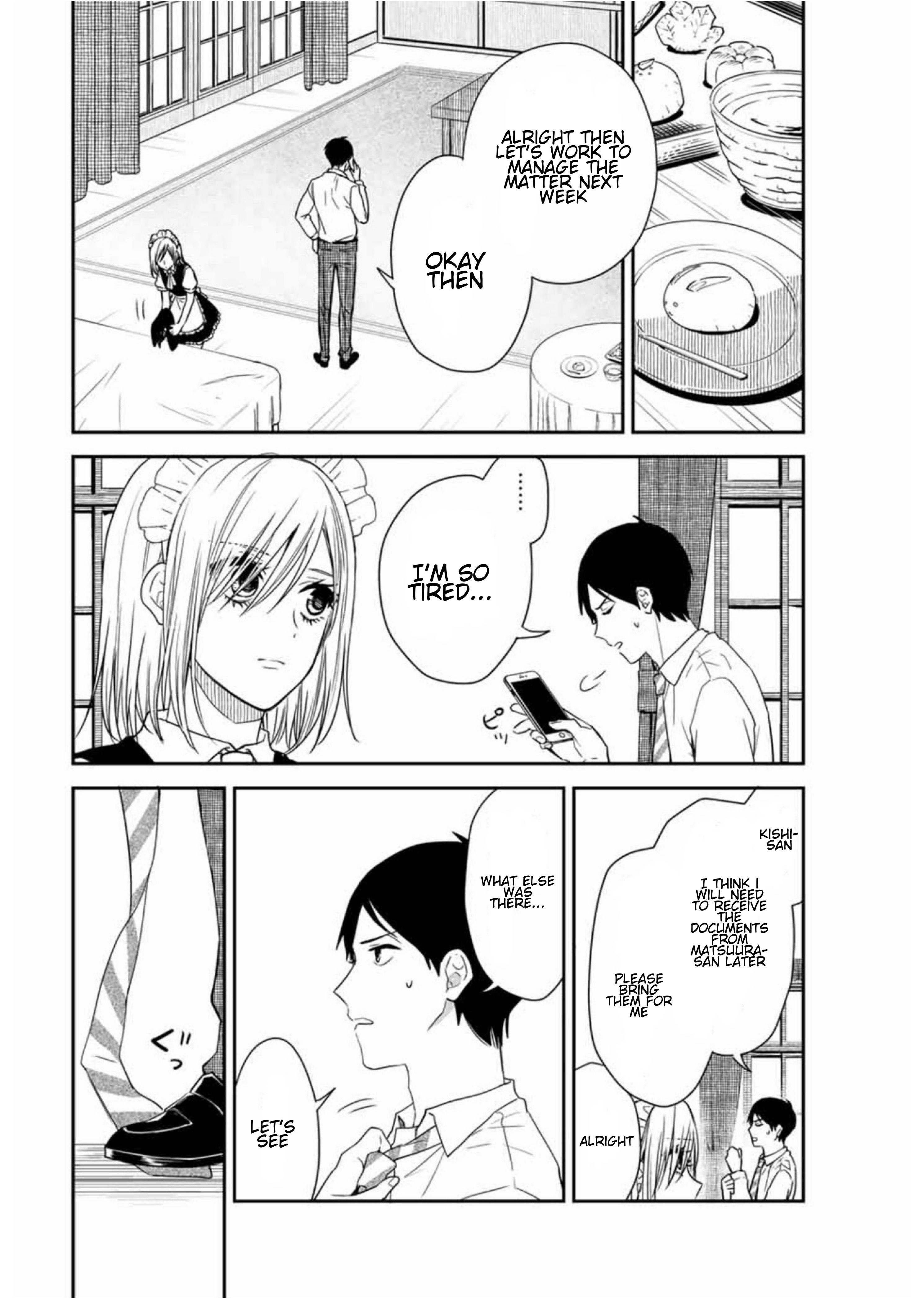 Page 8 of Chapter 13